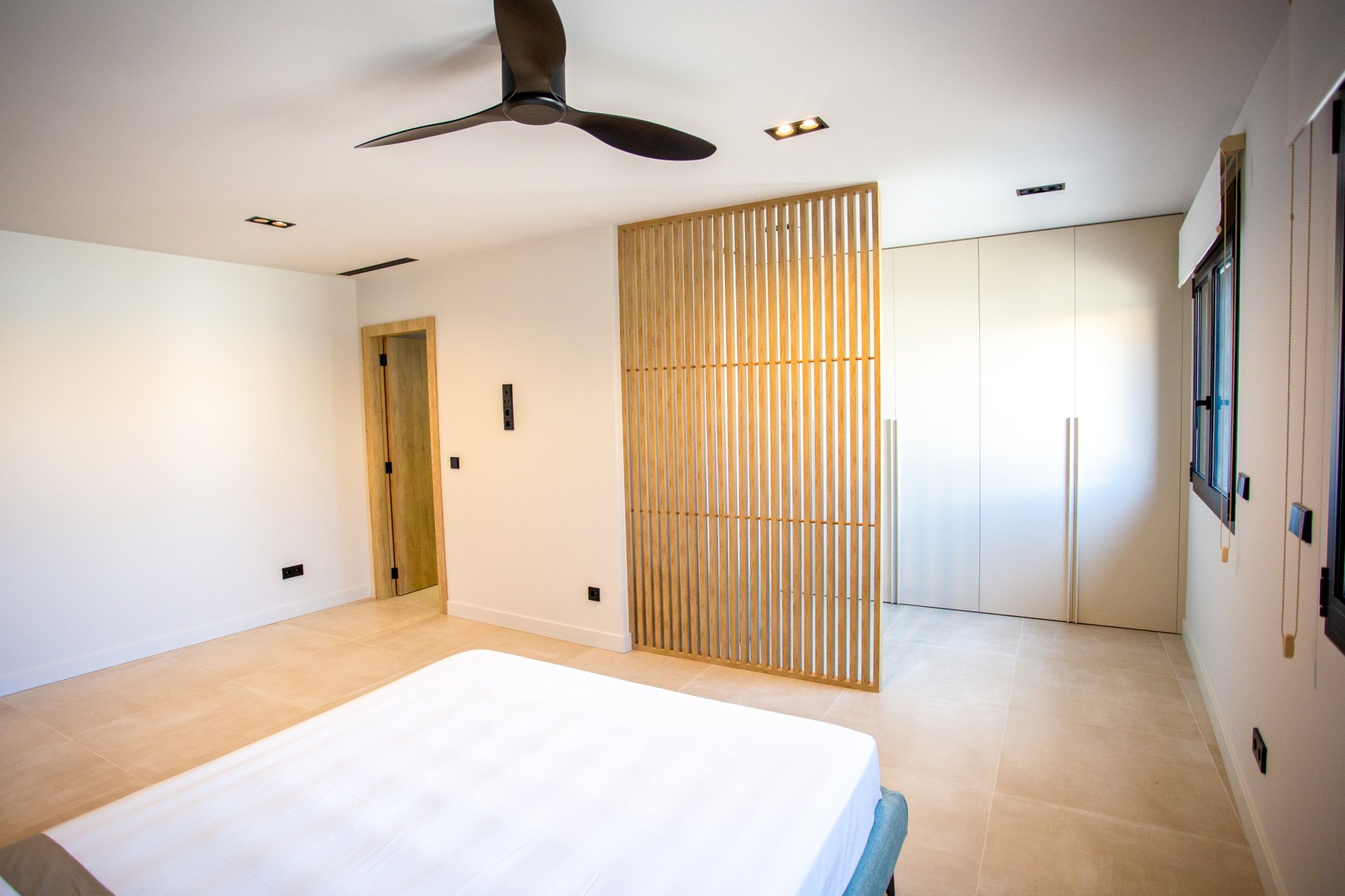 Resale - Independent Villa - Denia - La Xara - La Sella