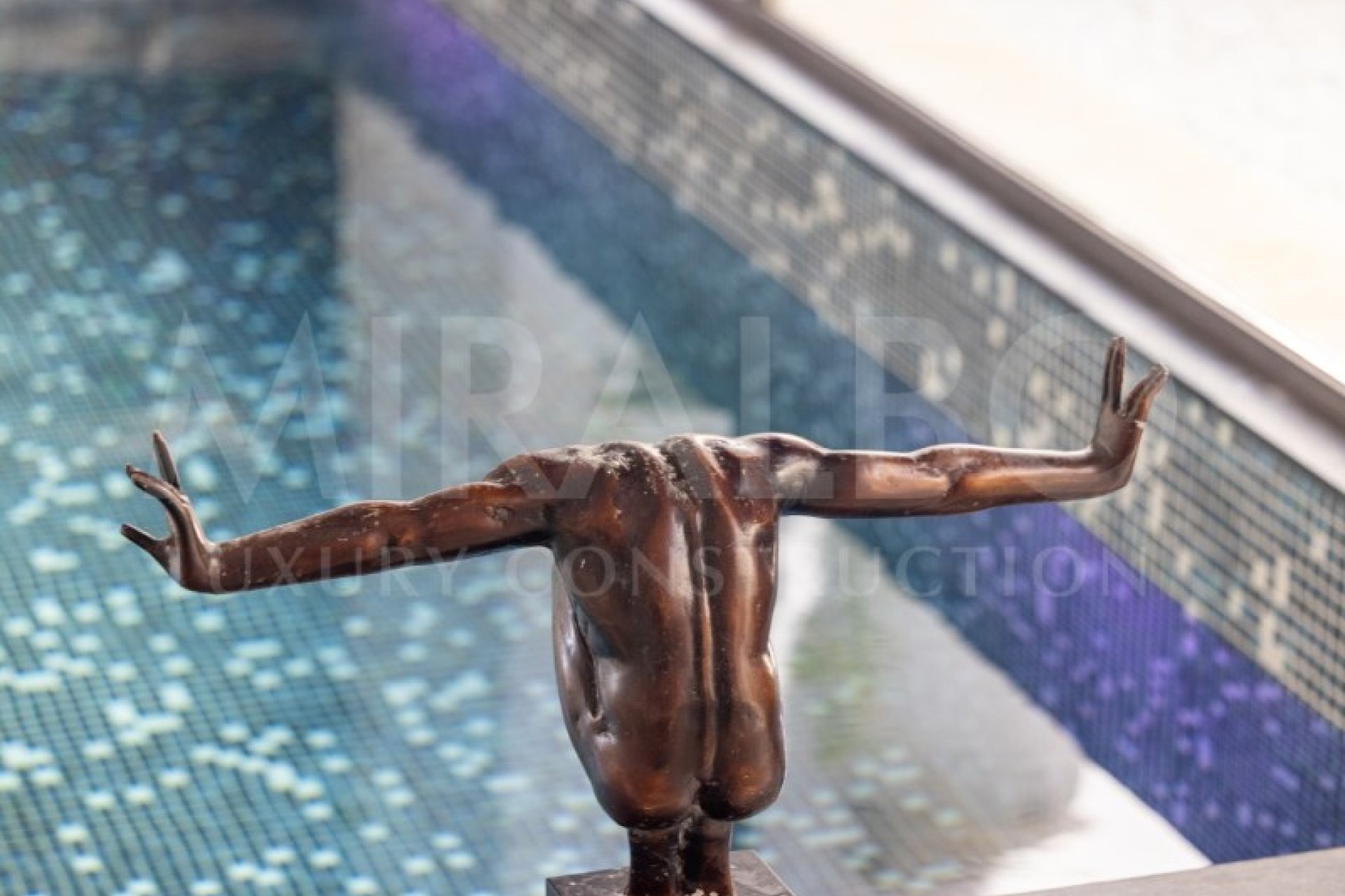 Resale - Independent Villa - Jávea - Cap Martí - El Tossalet - Pinomar