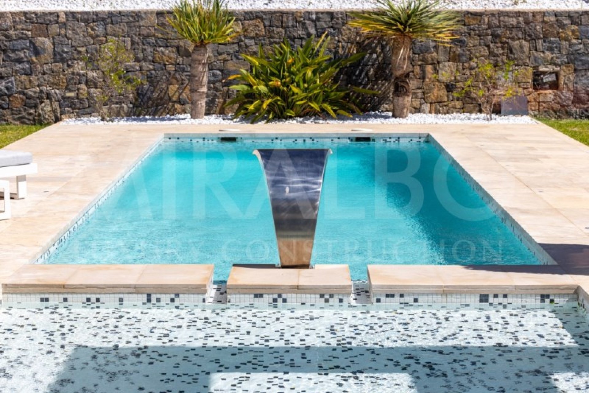 Resale - Independent Villa - Jávea - Cap Martí - El Tossalet - Pinomar
