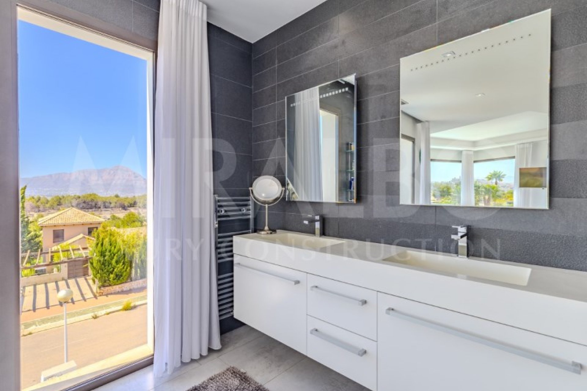 Resale - Independent Villa - Jávea - Cap Martí - El Tossalet - Pinomar