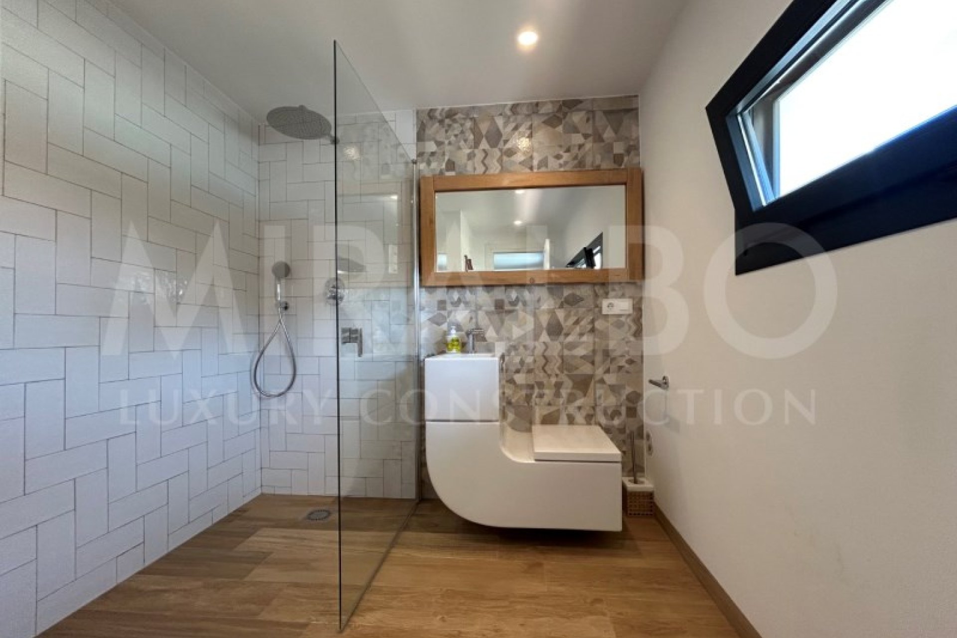 Resale - Independent Villa - Jávea - Cap Martí - El Tossalet - Pinomar