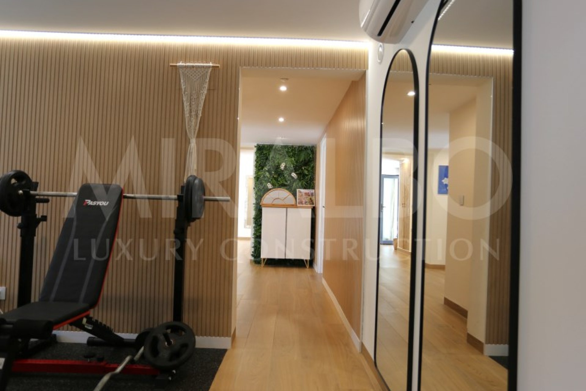 Resale - Independent Villa - Jávea - Cap Martí - El Tossalet - Pinomar