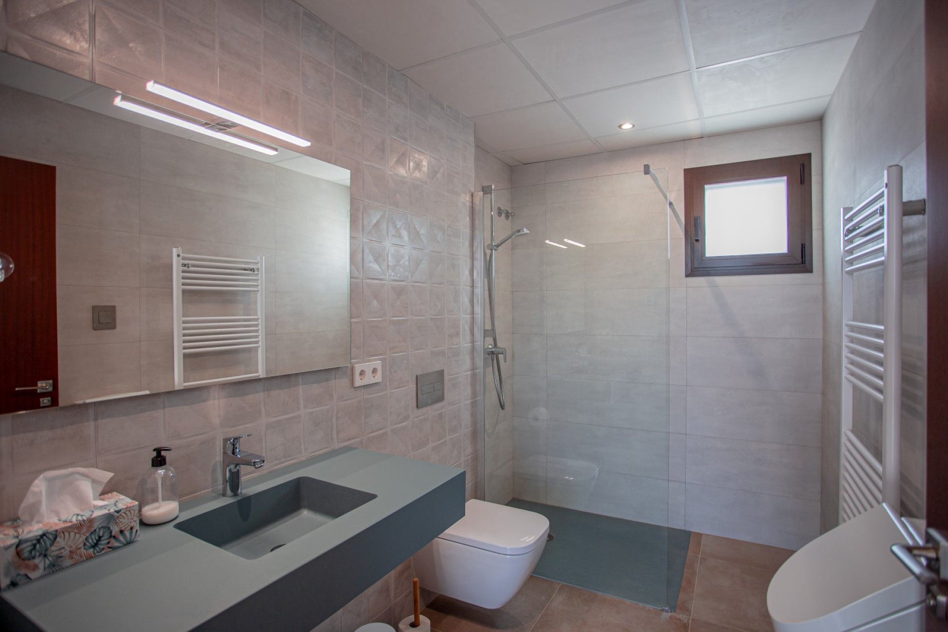 Resale - Independent Villa - Jávea - Cap Martí - El Tossalet - Pinomar