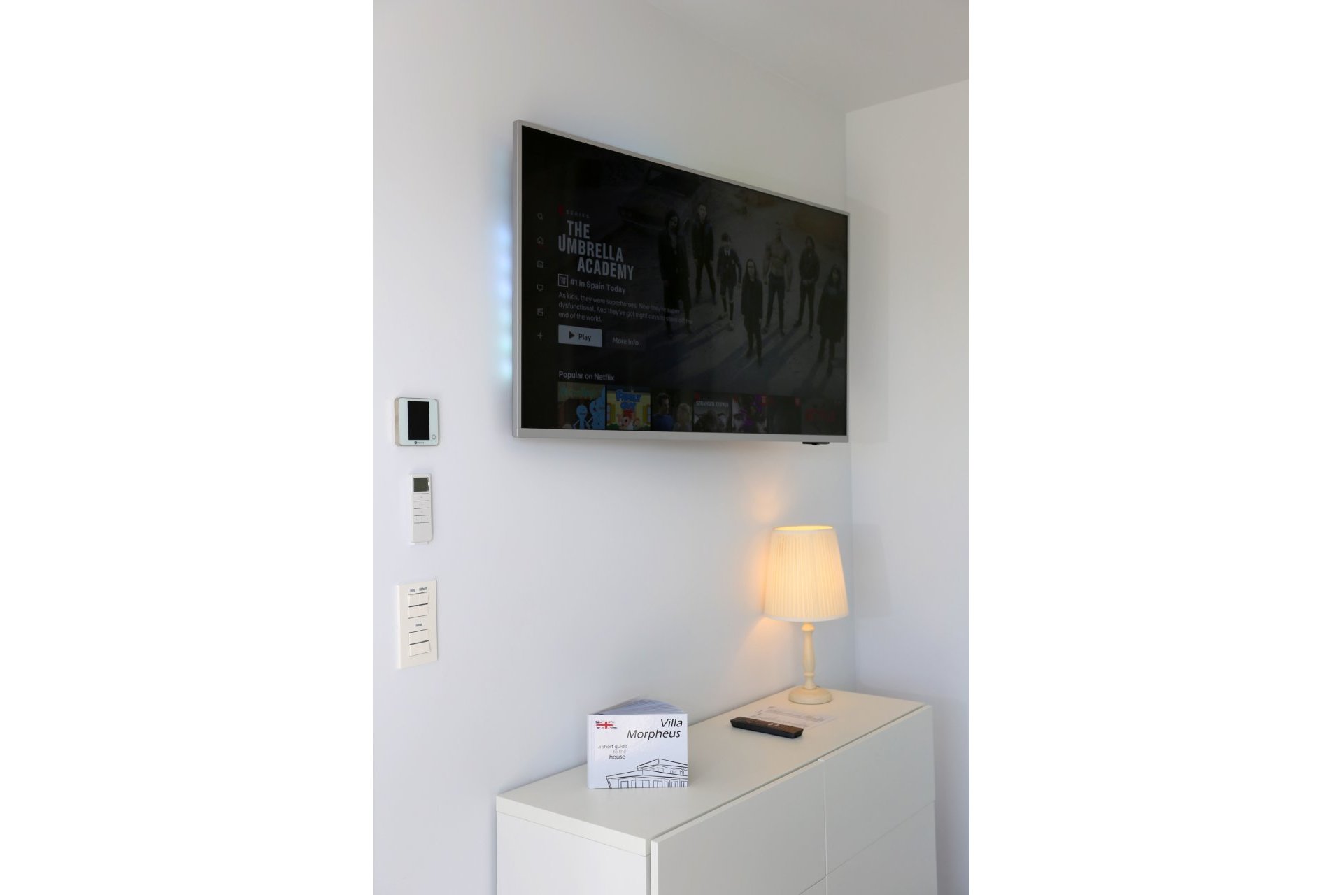 Resale - Independent Villa - Jávea - Cap Martí - El Tossalet - Pinomar