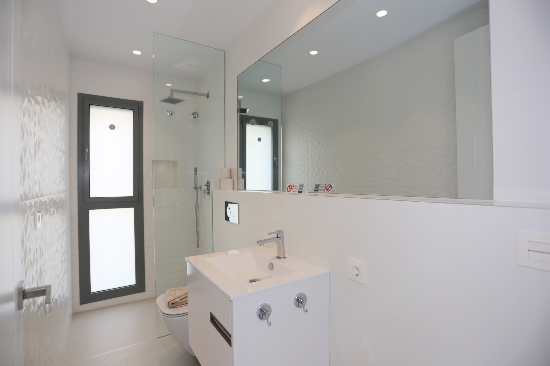Resale - Independent Villa - Jávea - Cap Martí - El Tossalet - Pinomar