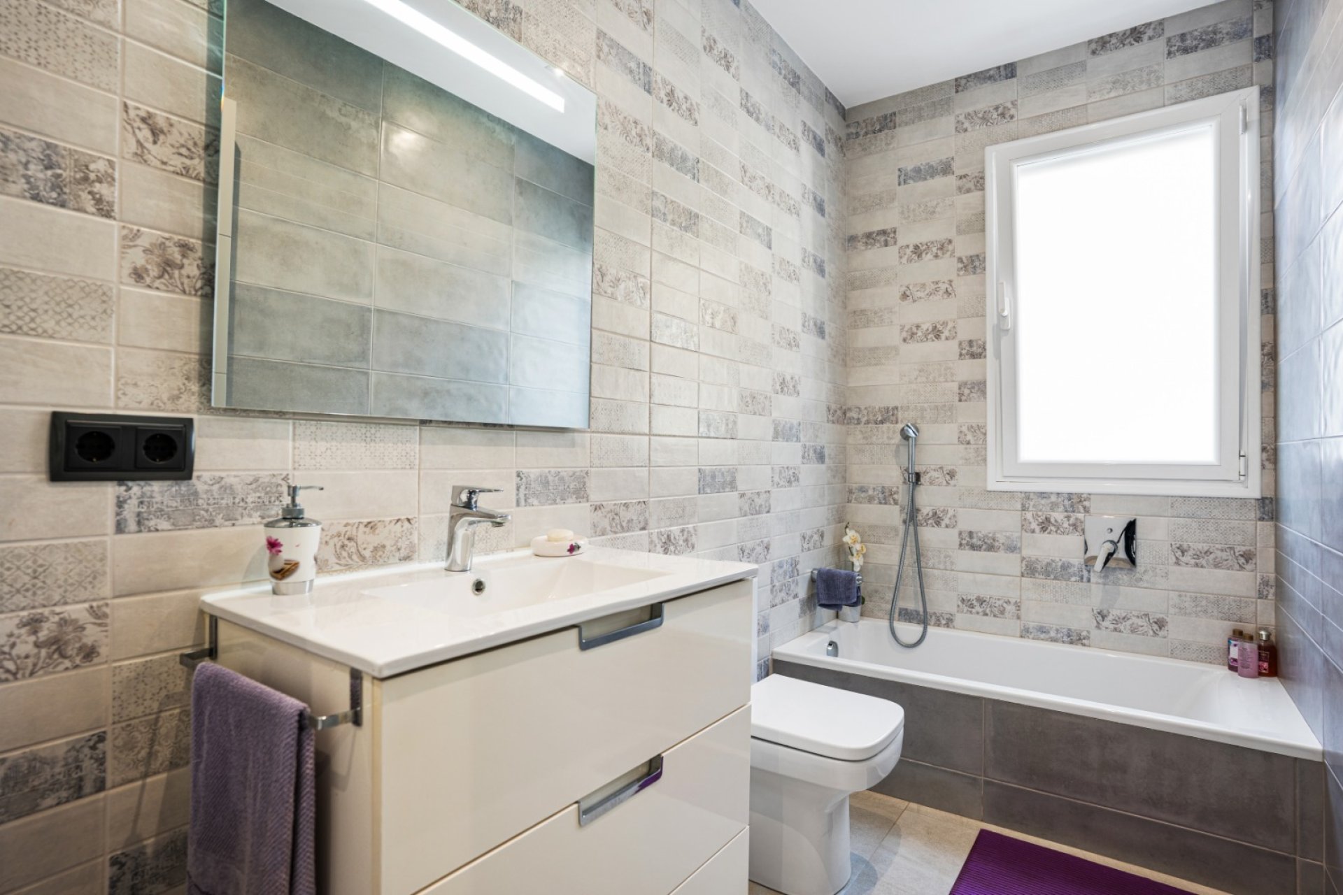 Resale - Independent Villa - Jávea - Montgó - Ermita