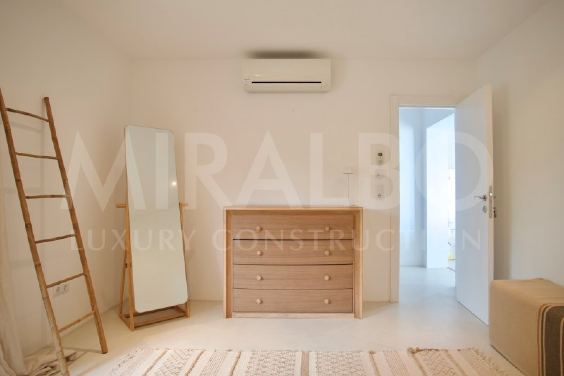 Resale - Independent Villa - Jávea - Portichol - Balcón al Mar