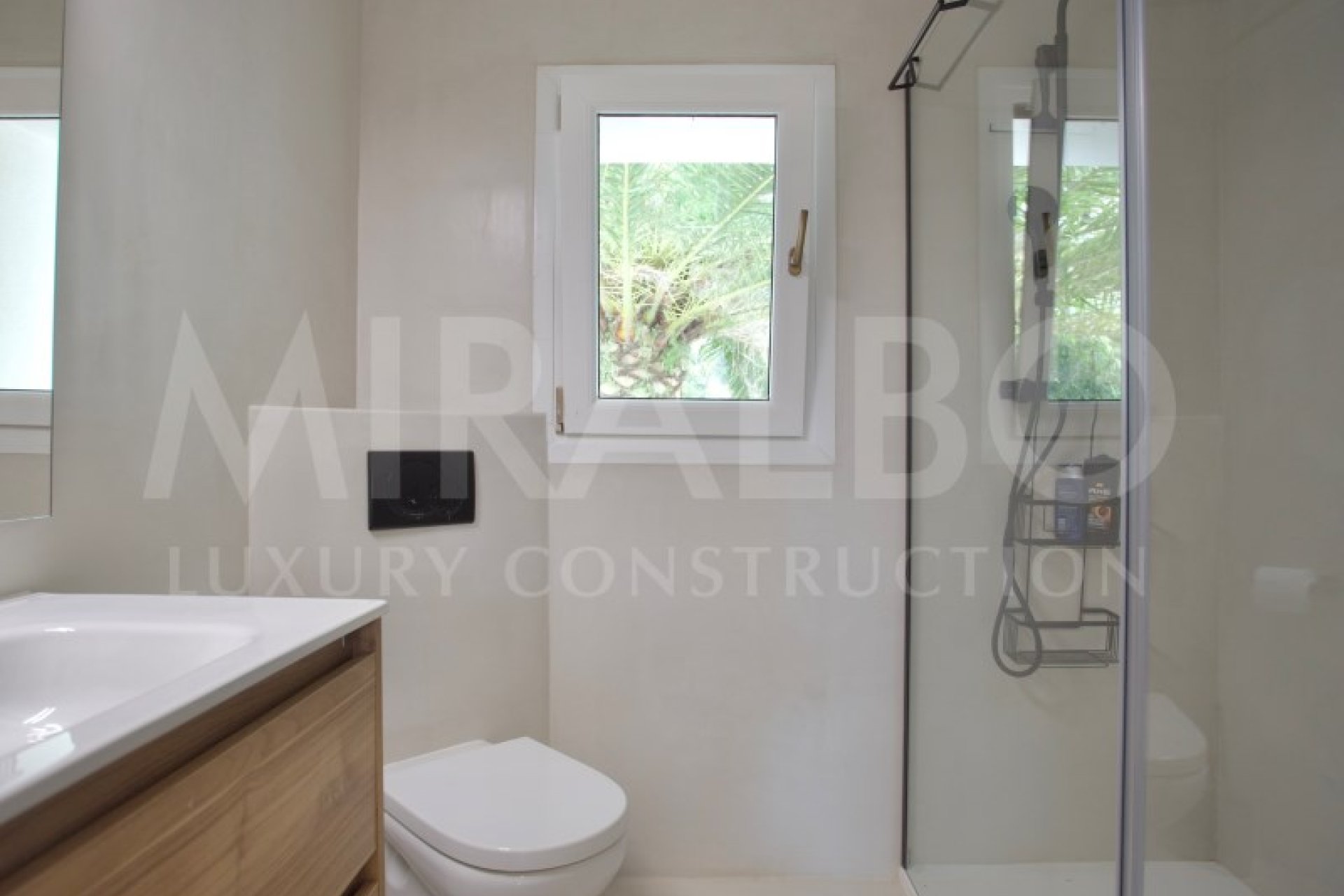 Resale - Independent Villa - Jávea - Portichol - Balcón al Mar