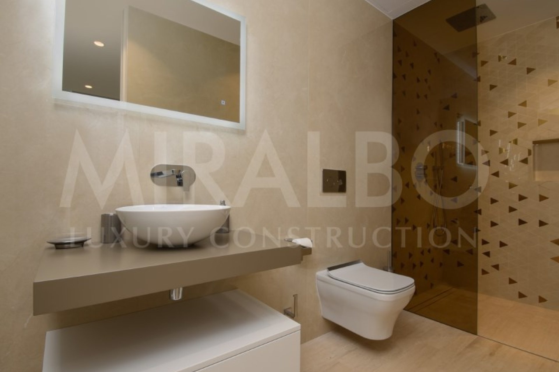 Resale - Independent Villa - Jávea - Portichol - Balcón al Mar