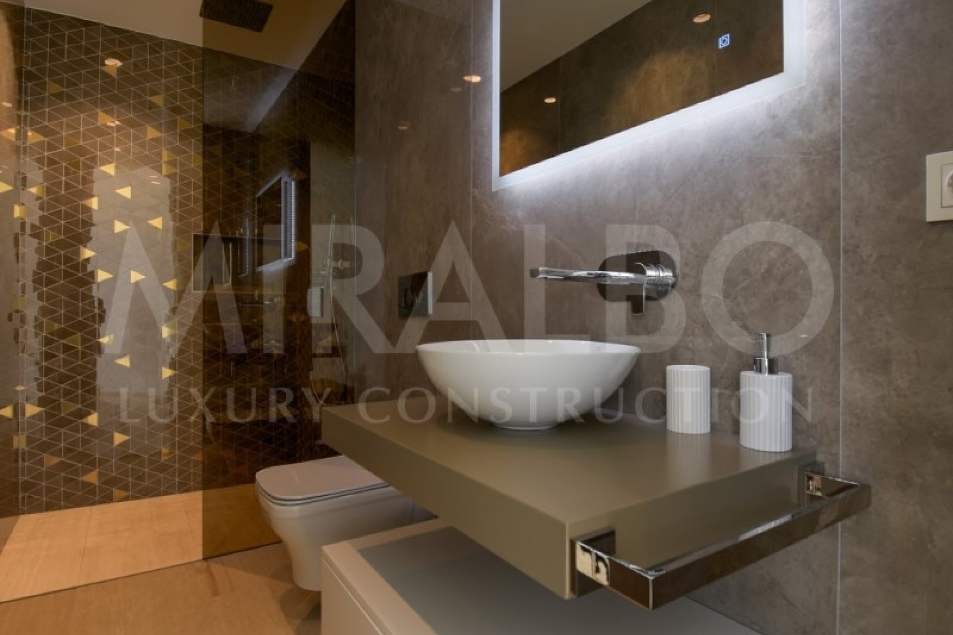 Resale - Independent Villa - Jávea - Portichol - Balcón al Mar