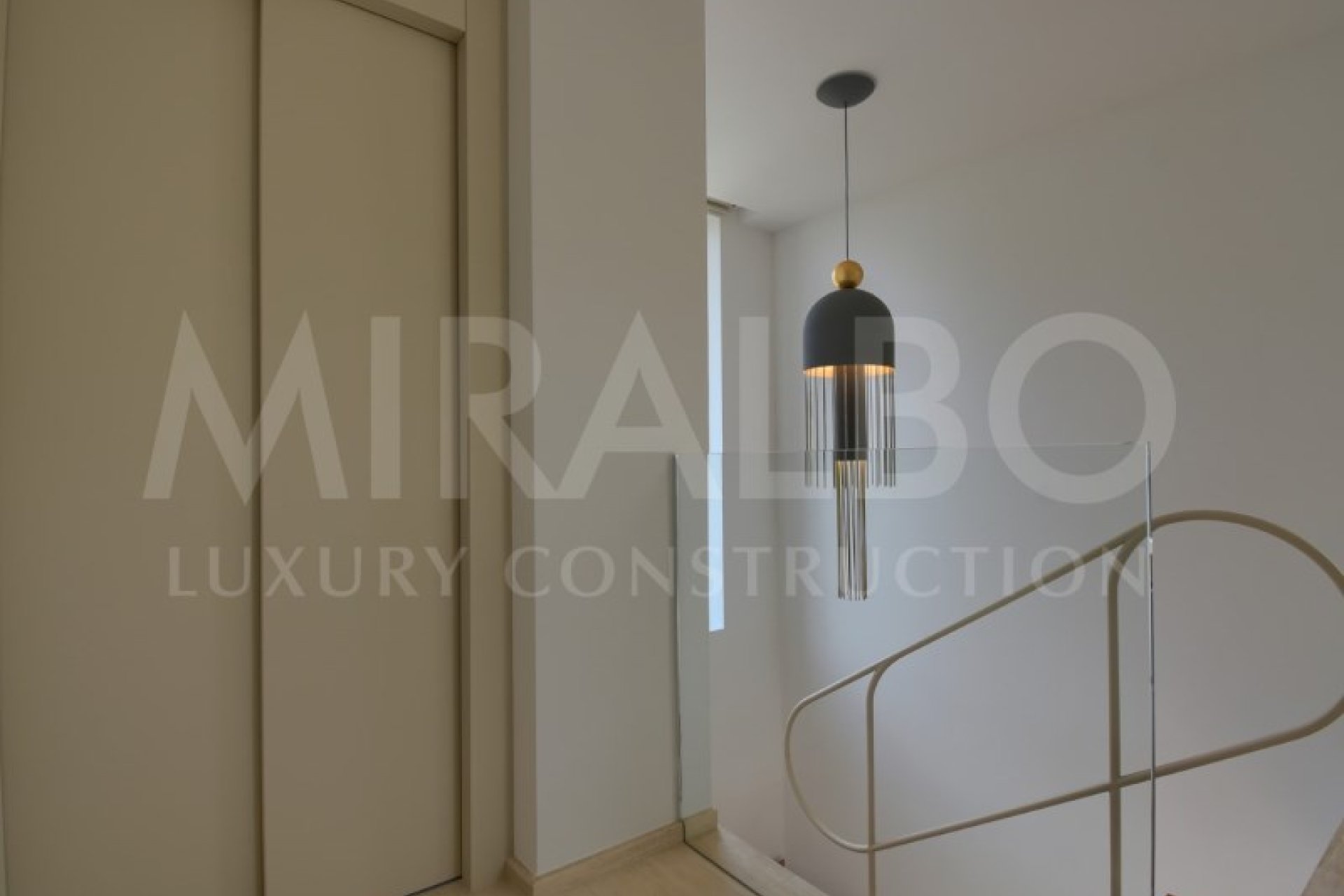 Resale - Independent Villa - Jávea - Portichol - Balcón al Mar