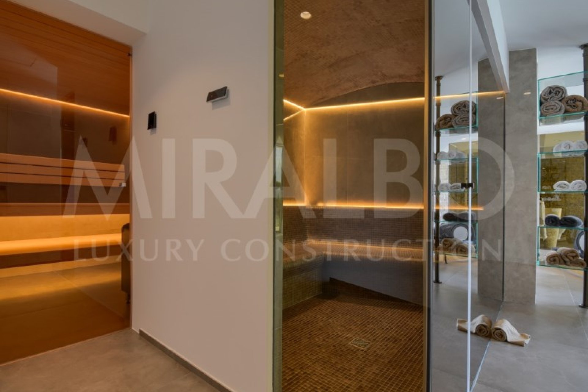 Resale - Independent Villa - Jávea - Portichol - Balcón al Mar