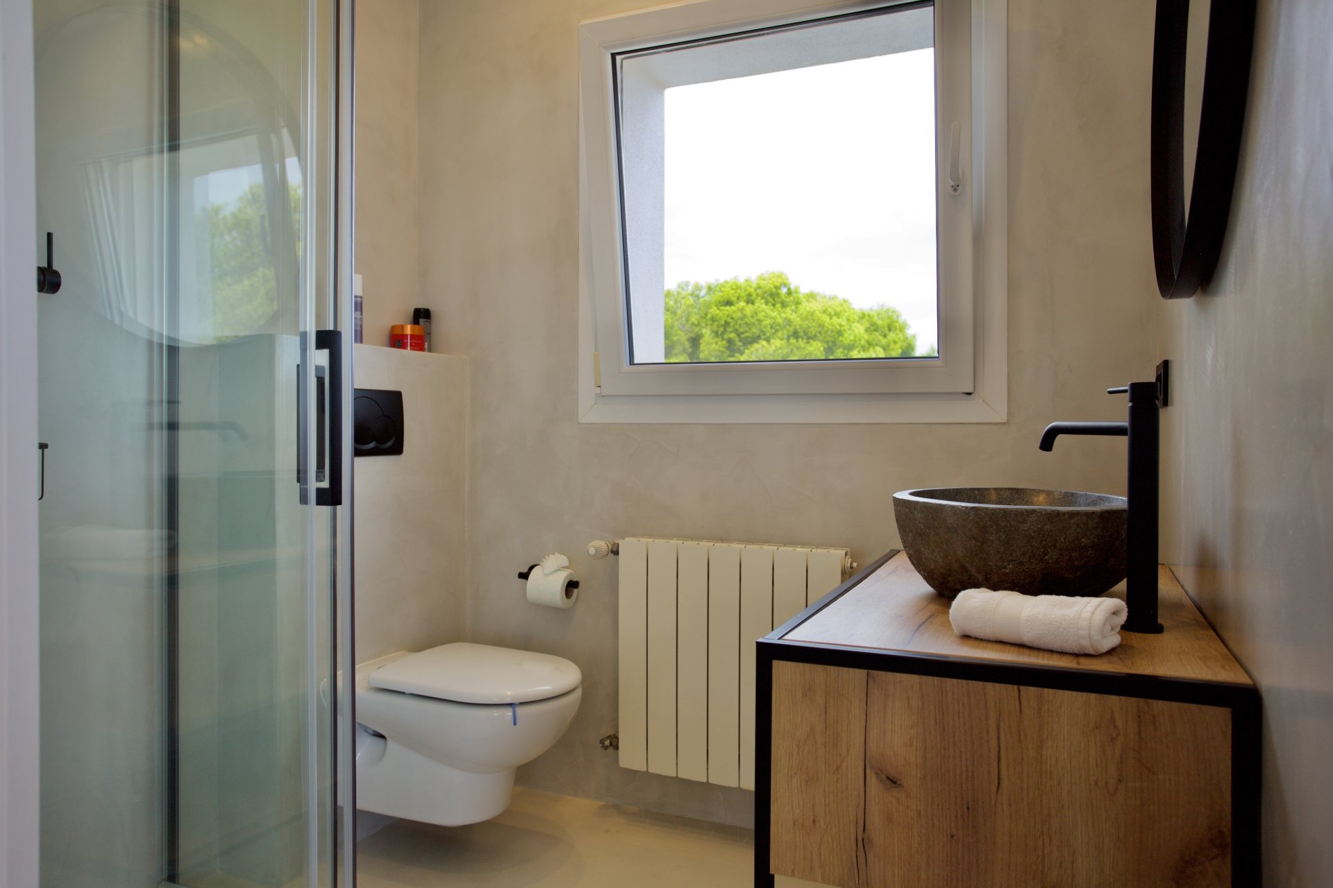Resale - Independent Villa - Jávea - Portichol - Balcón al Mar