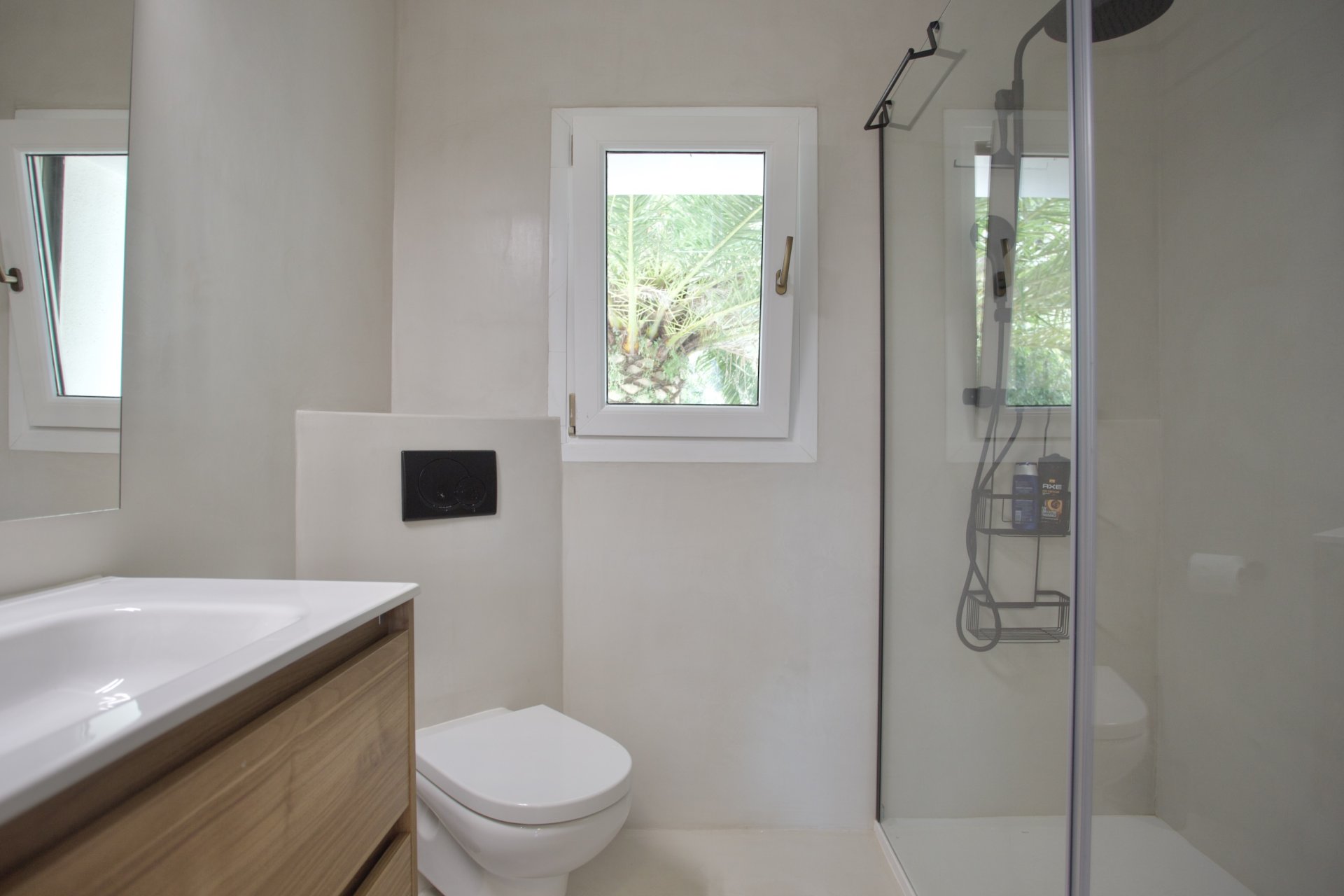 Resale - Independent Villa - Jávea - Portichol - Balcón al Mar