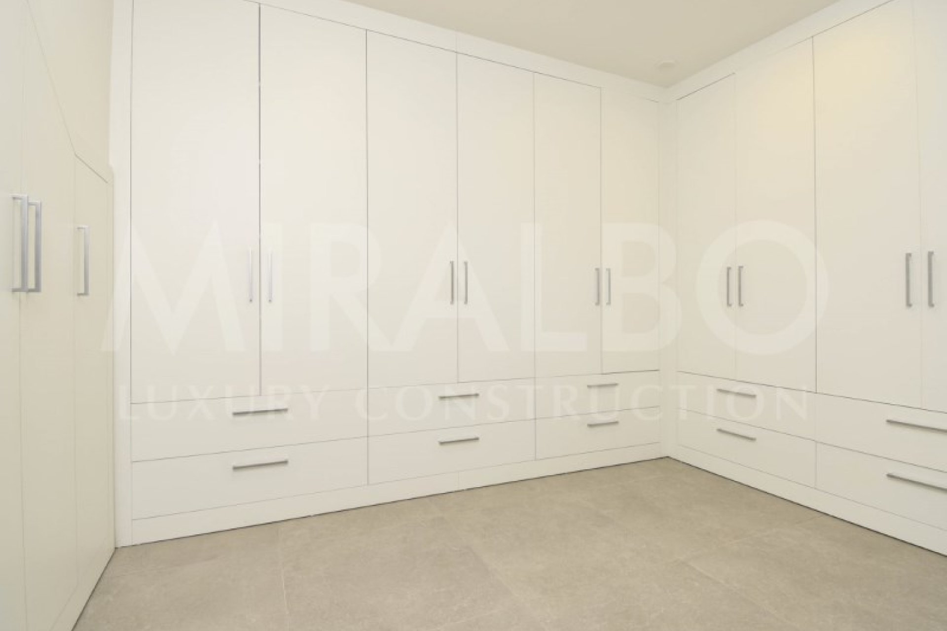 Resale - Independent Villa - Jávea / Xàbia - Cap Martí - El Tossalet - Pinomar