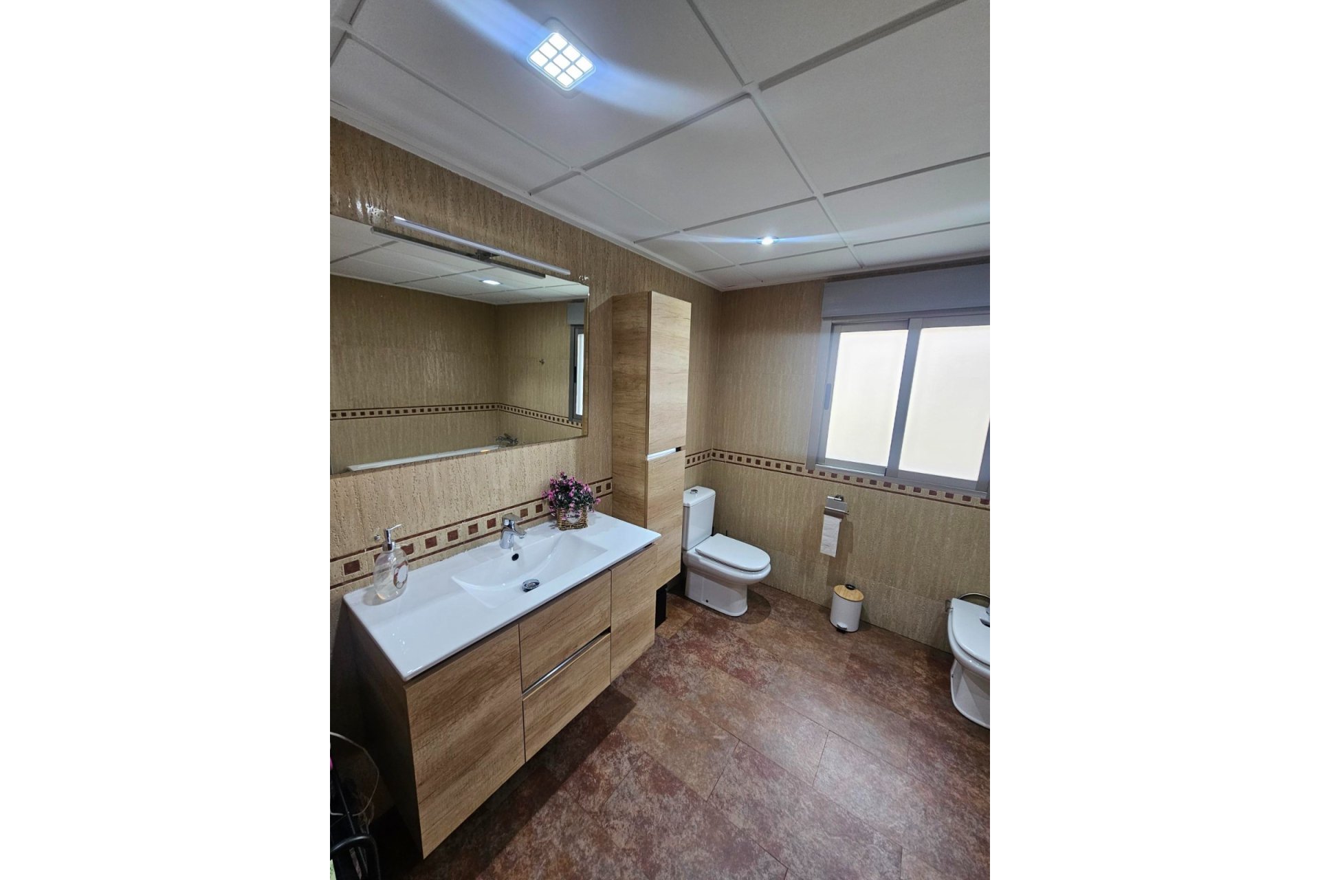 Resale - Independent Villa - La Alcayna