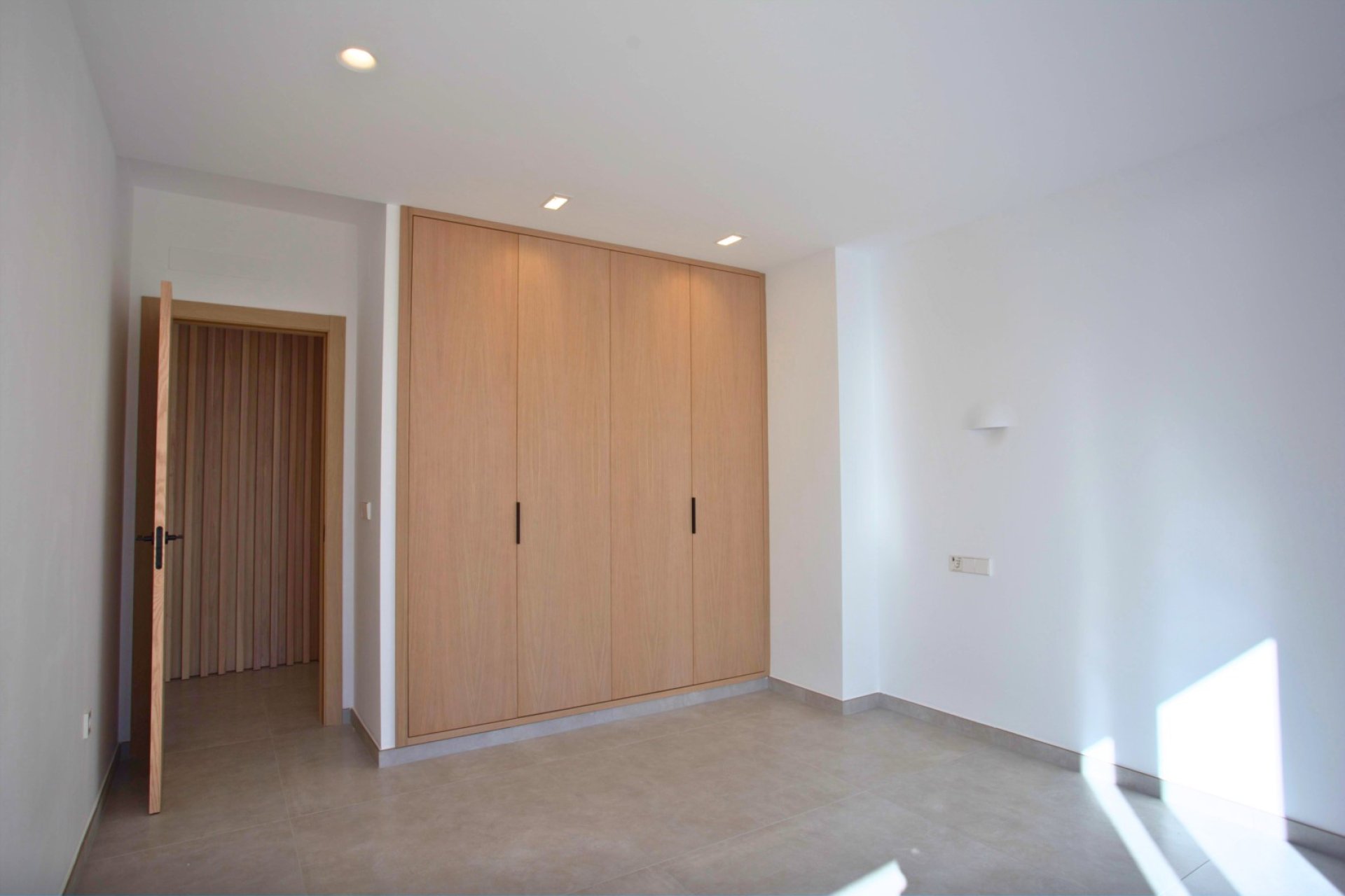 Resale - Independent Villa - Moraira - Benimeit - Tabaira