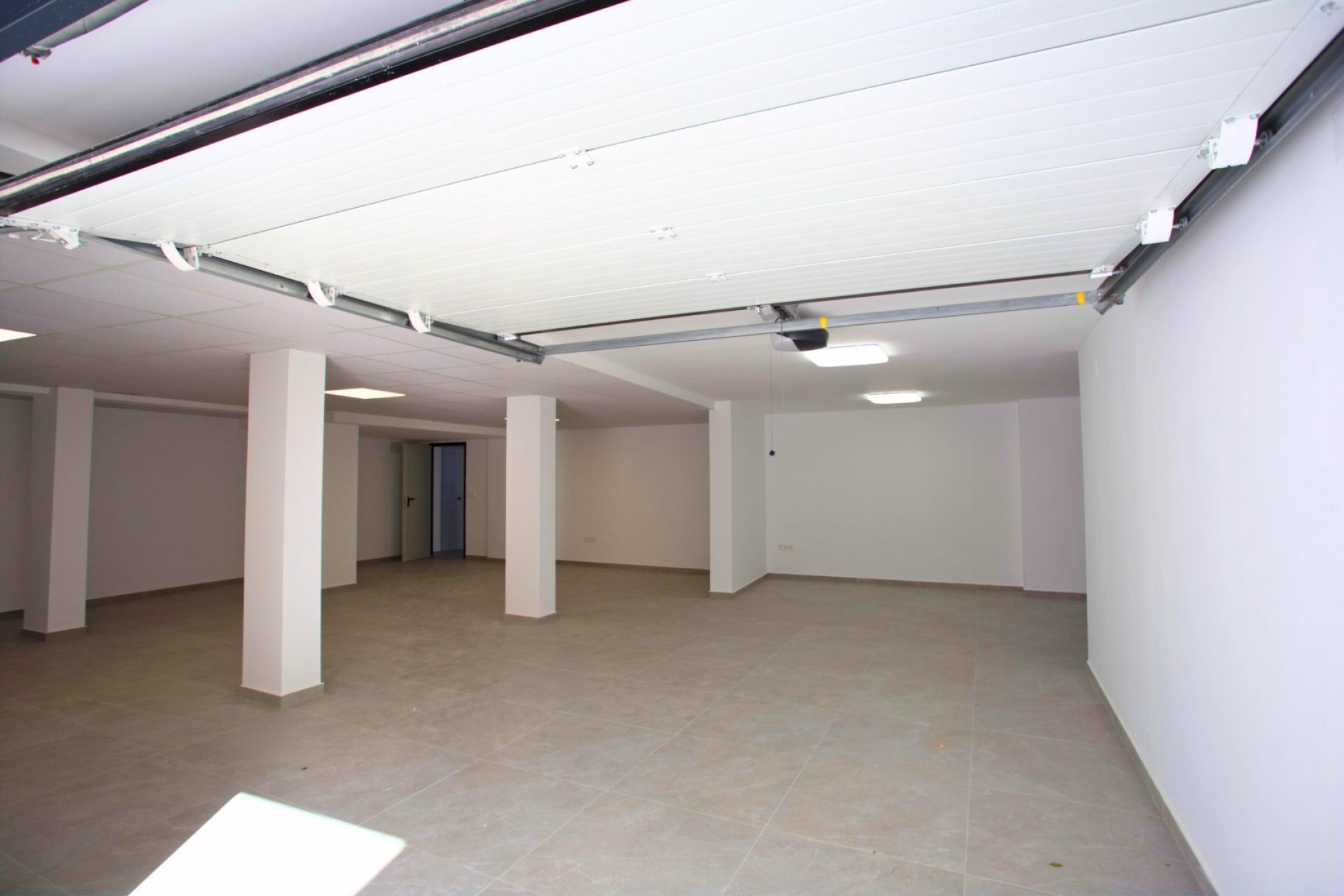 Resale - Independent Villa - Moraira - Benimeit - Tabaira