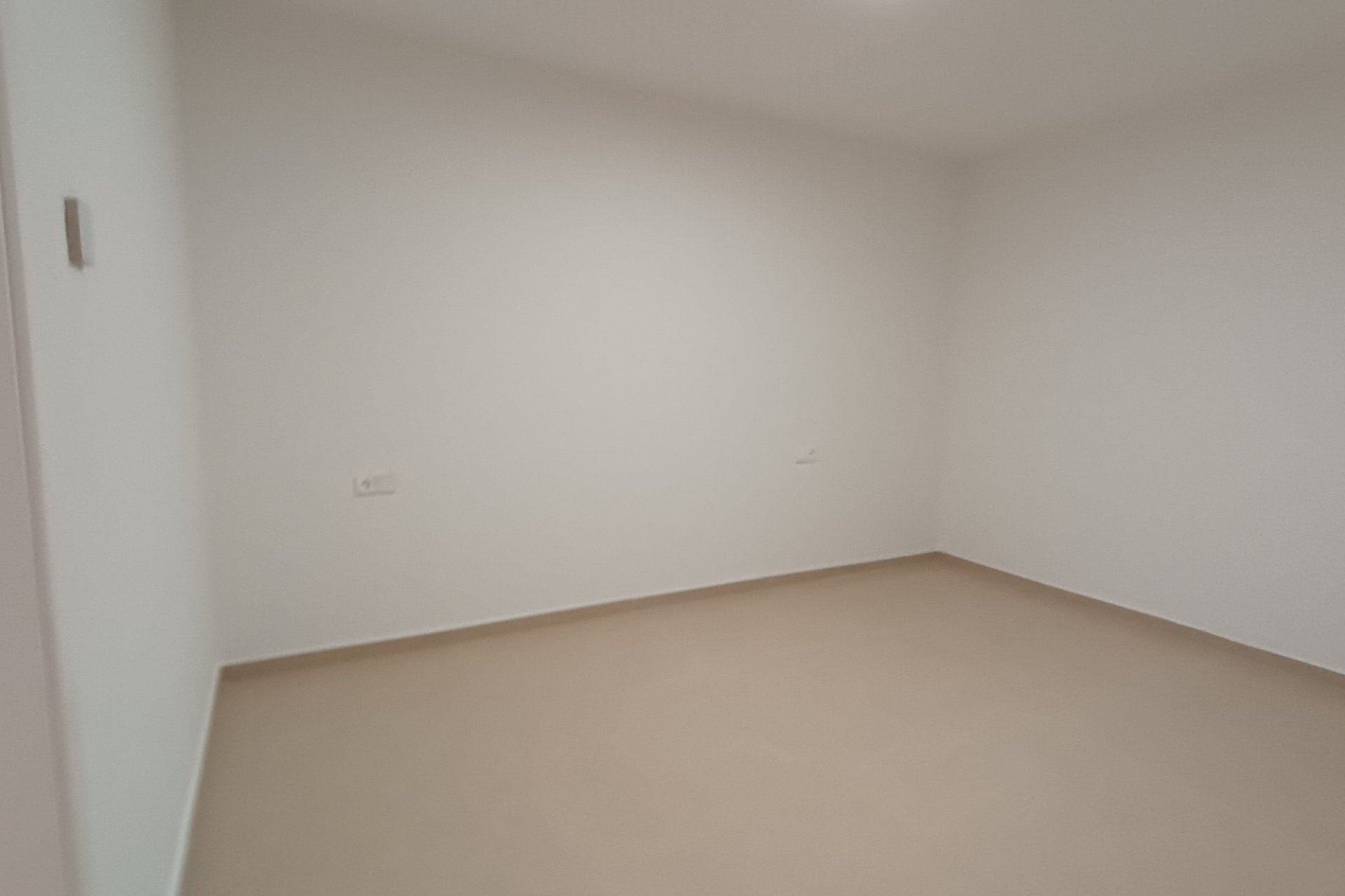 Resale - Independent Villa - Moraira