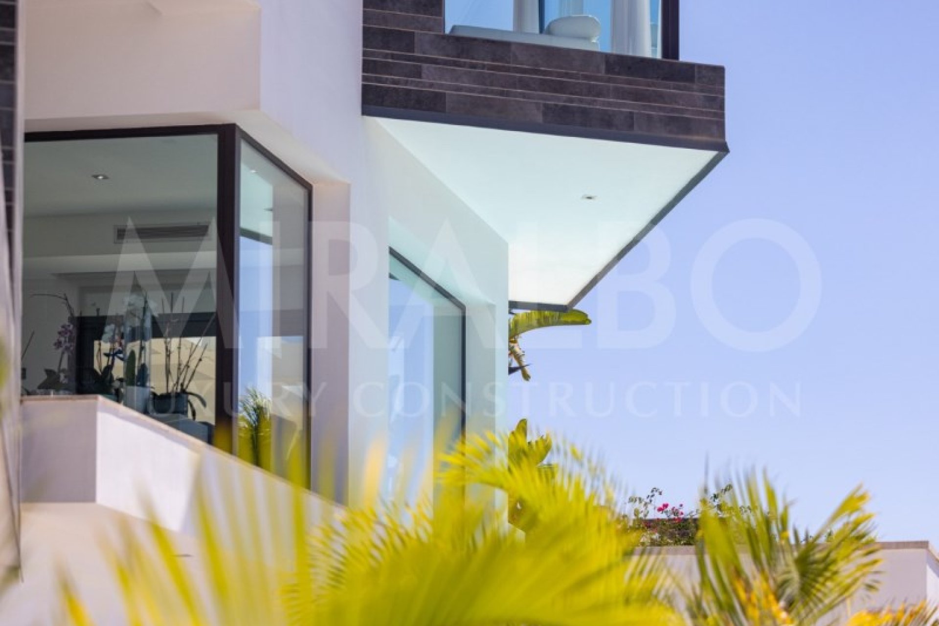 Resale -  - Jávea / Xàbia - Cap Martí - El Tossalet - Pinomar