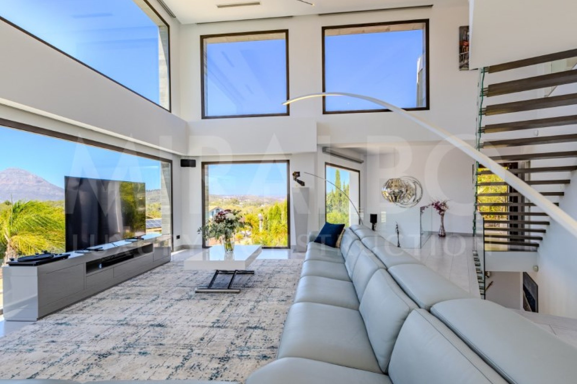 Resale -  - Jávea / Xàbia - Cap Martí - El Tossalet - Pinomar