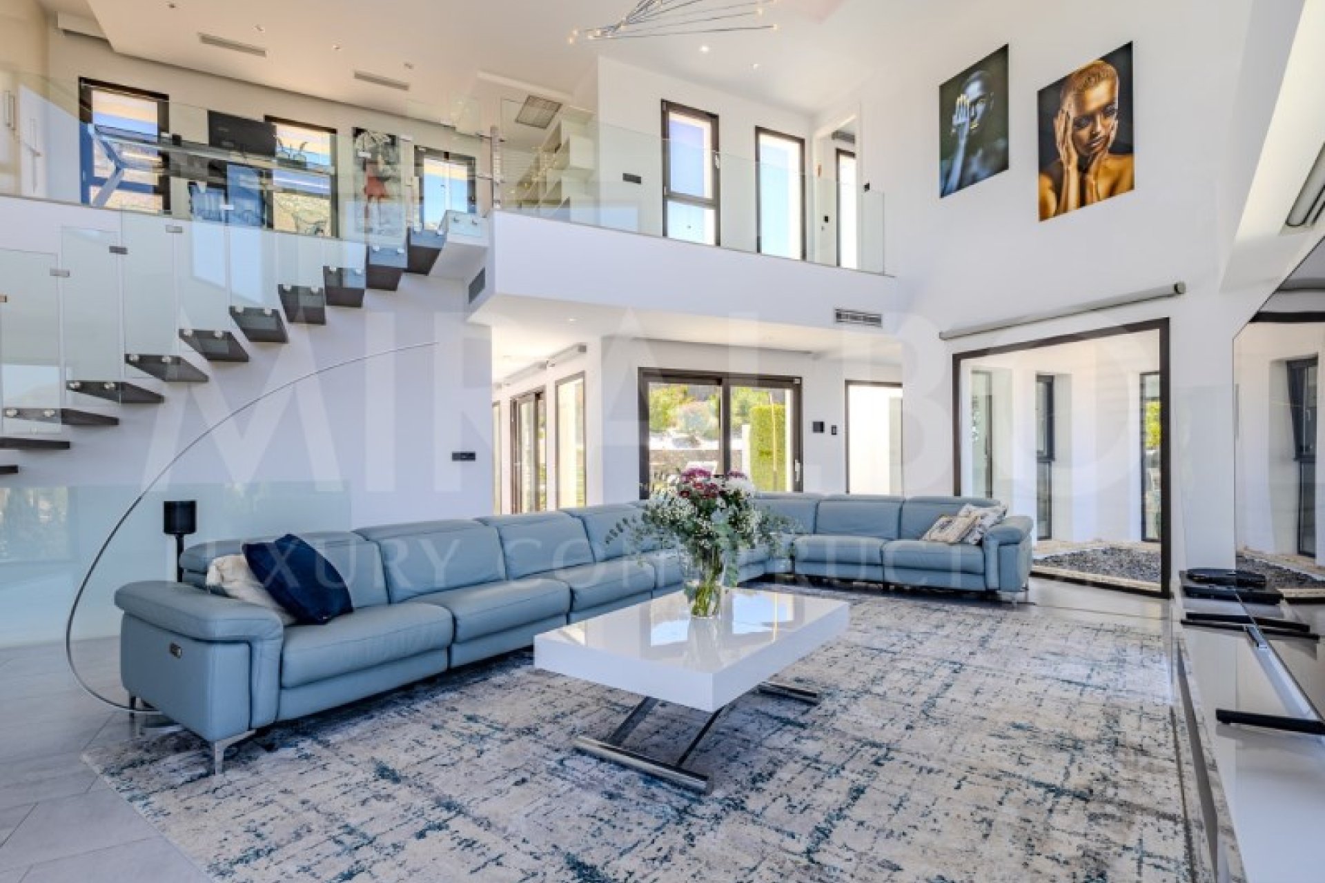 Resale -  - Jávea / Xàbia - Cap Martí - El Tossalet - Pinomar