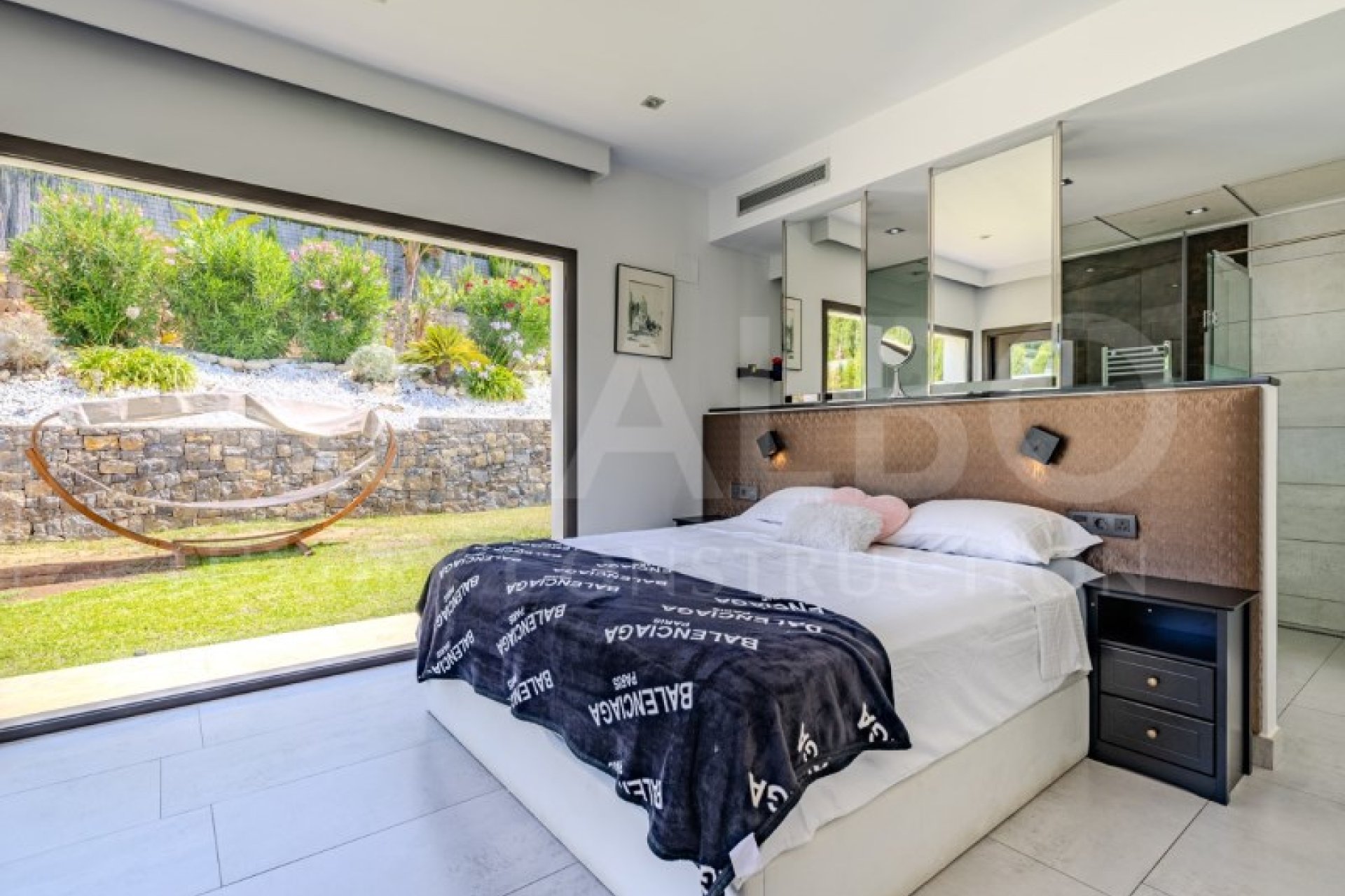 Resale -  - Jávea / Xàbia - Cap Martí - El Tossalet - Pinomar