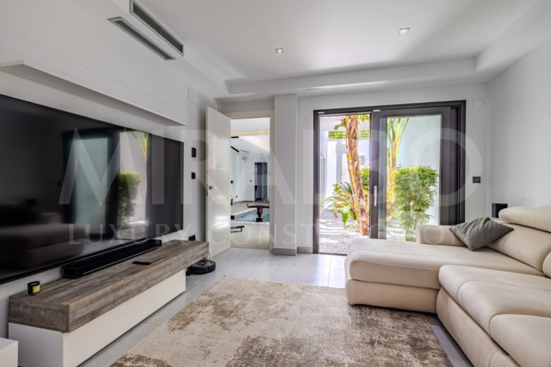 Resale -  - Jávea / Xàbia - Cap Martí - El Tossalet - Pinomar