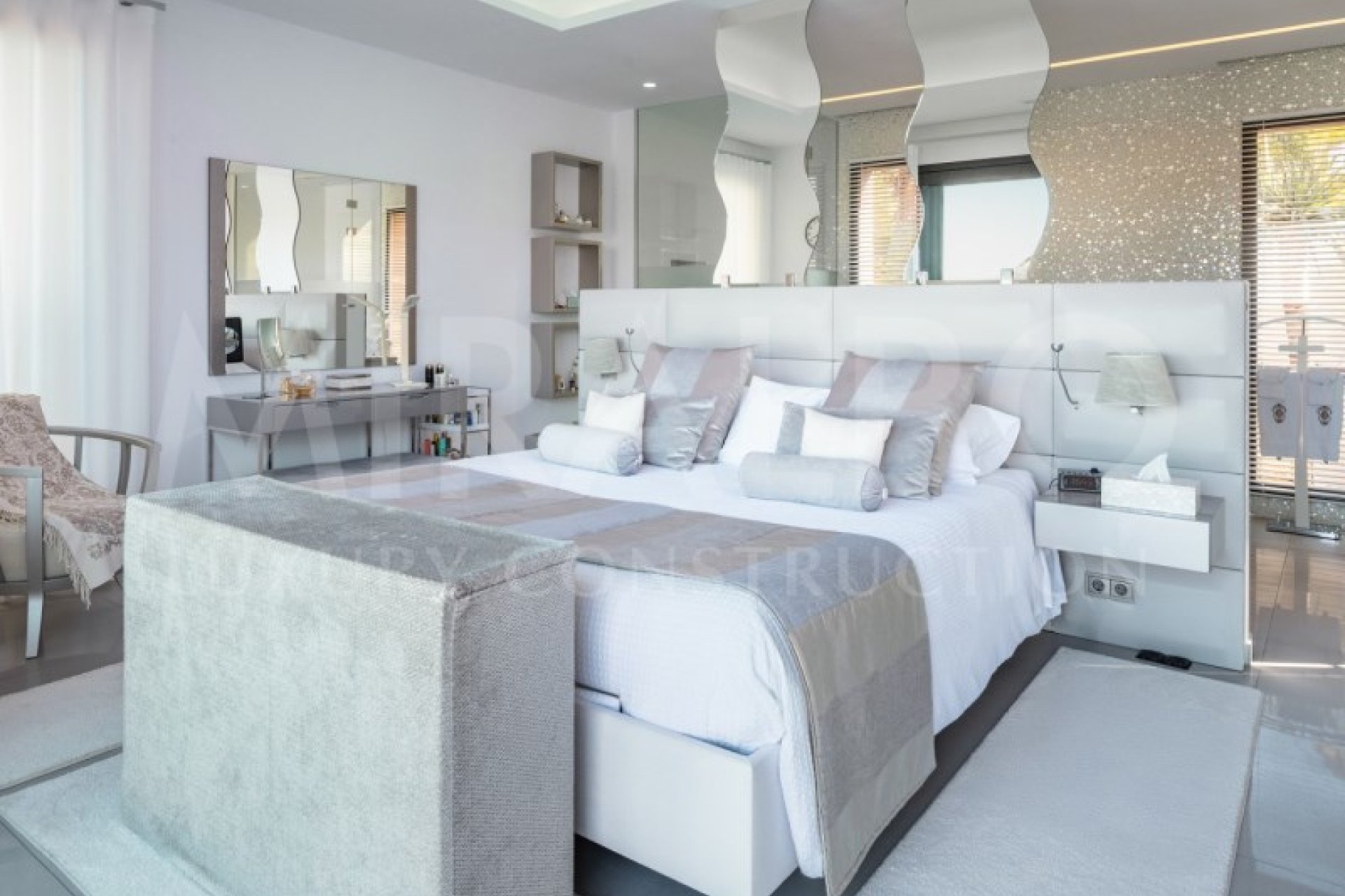 Resale -  - Jávea / Xàbia - Cap Martí - El Tossalet - Pinomar