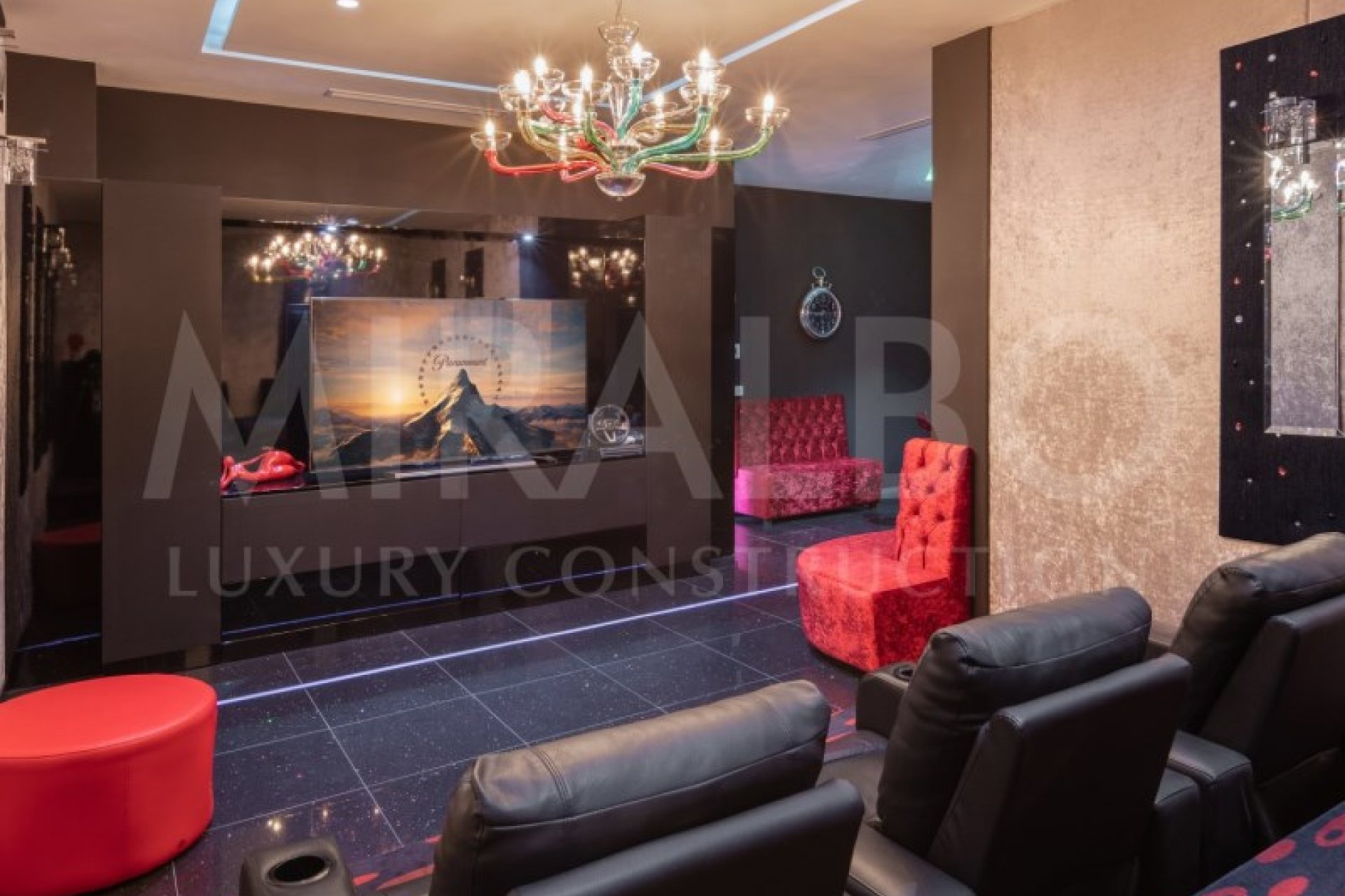 Resale -  - Jávea / Xàbia - Cap Martí - El Tossalet - Pinomar