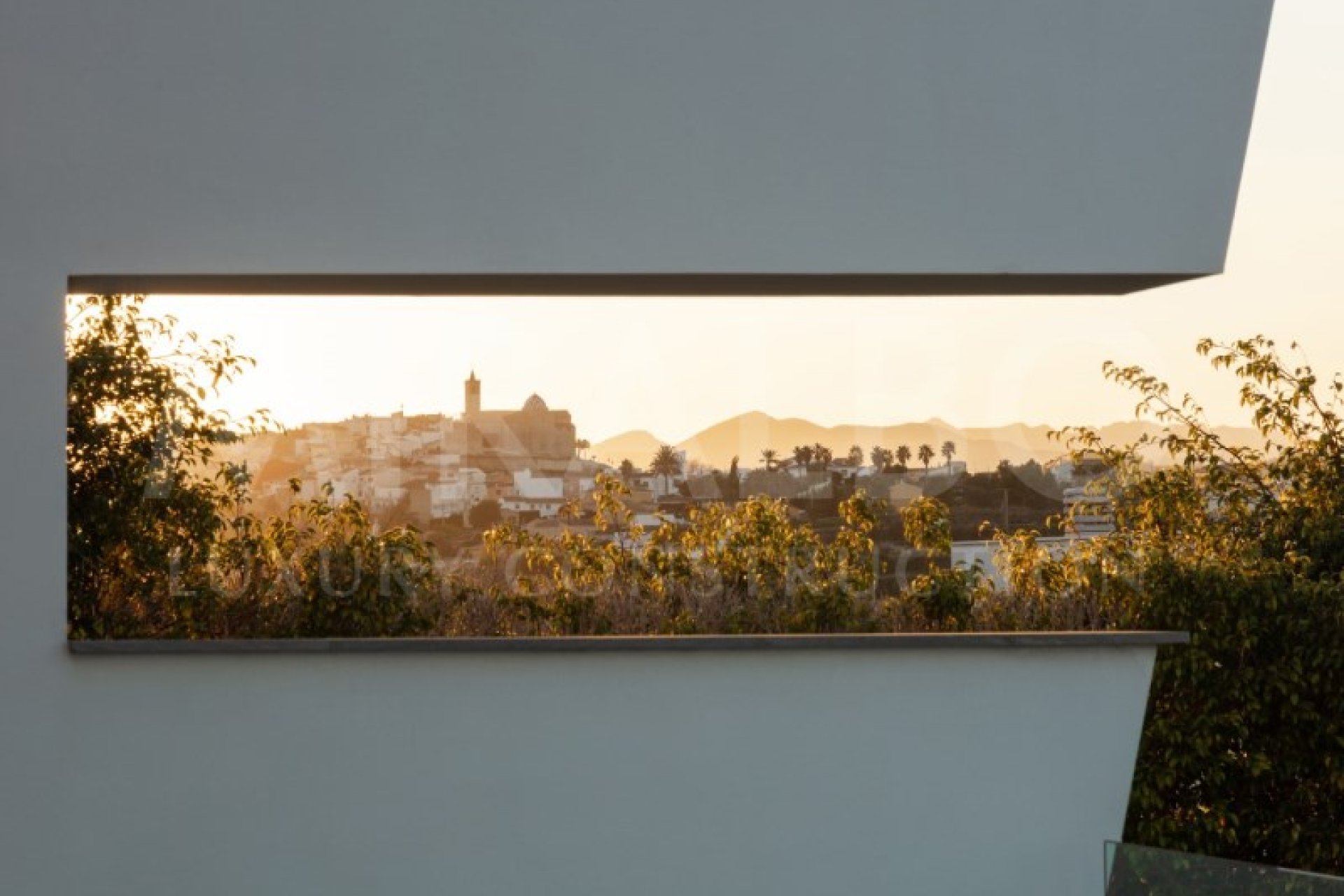 Resale -  - Jávea / Xàbia - Cap Martí - El Tossalet - Pinomar