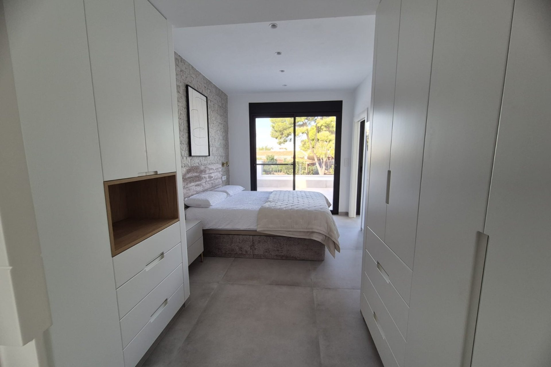 Resale -  - Santiago de La Ribera - Santiago de La Ribera - Town