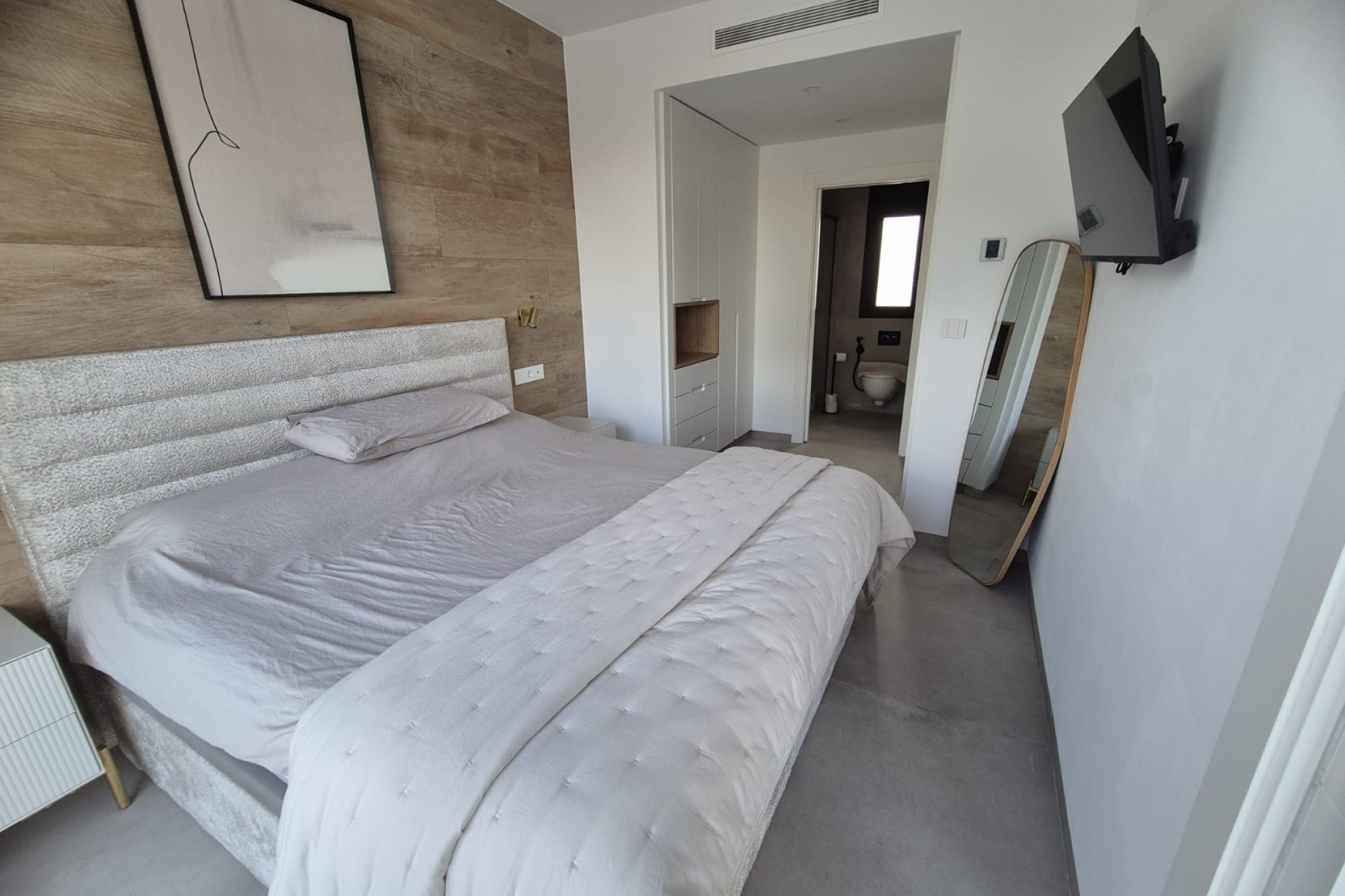 Resale -  - Santiago de La Ribera - Santiago de La Ribera - Town