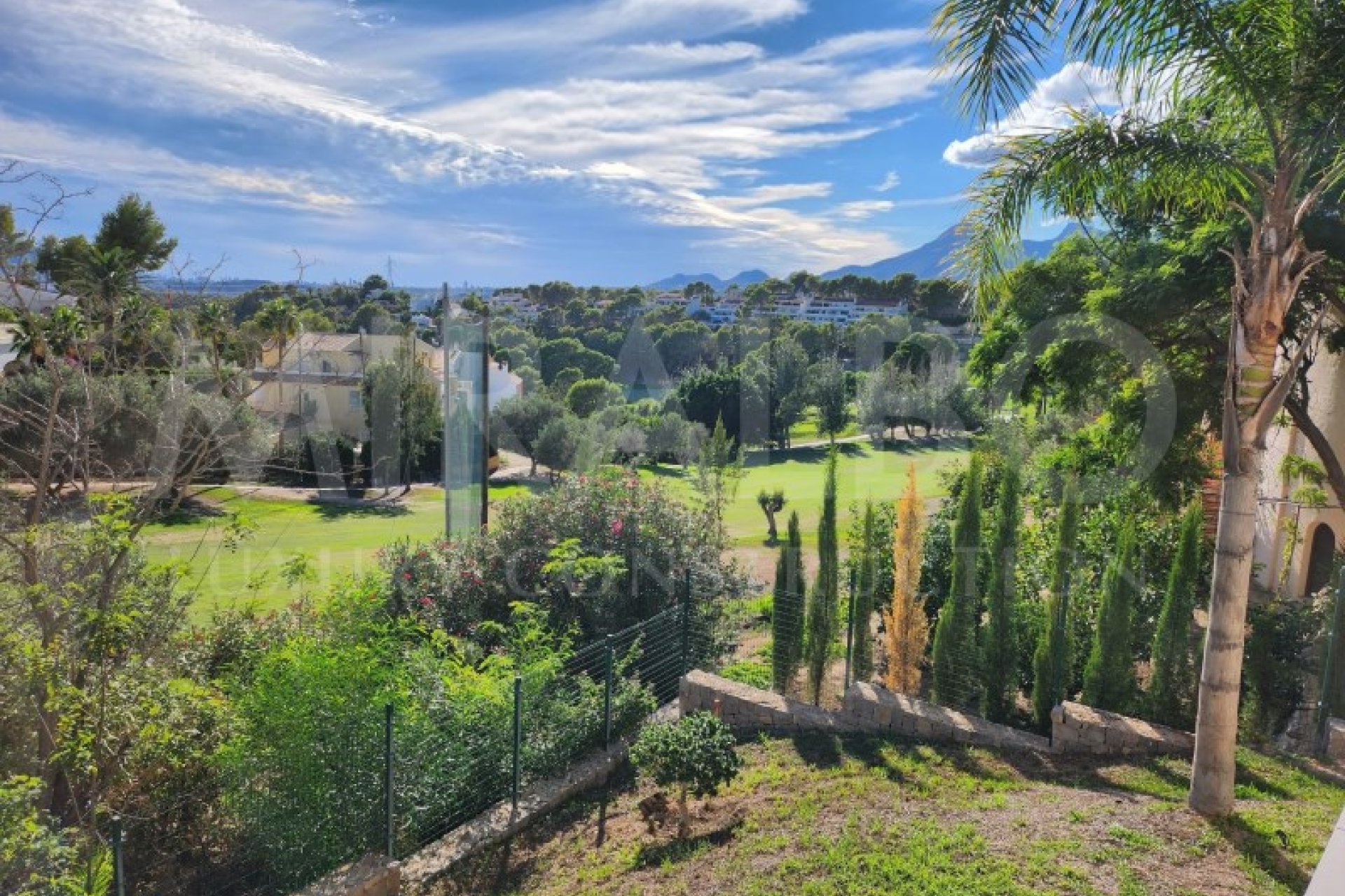 Reventa -  - Altea - Altea la Vella