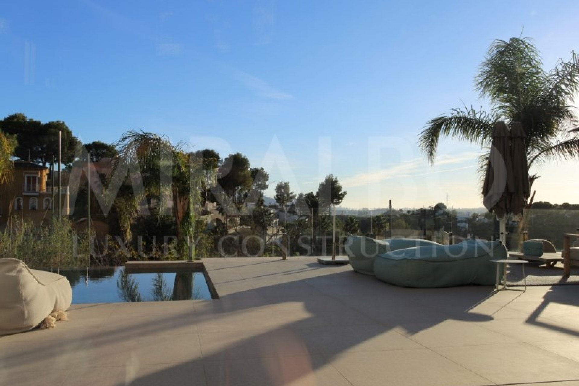 Reventa -  - Altea - Altea la Vella