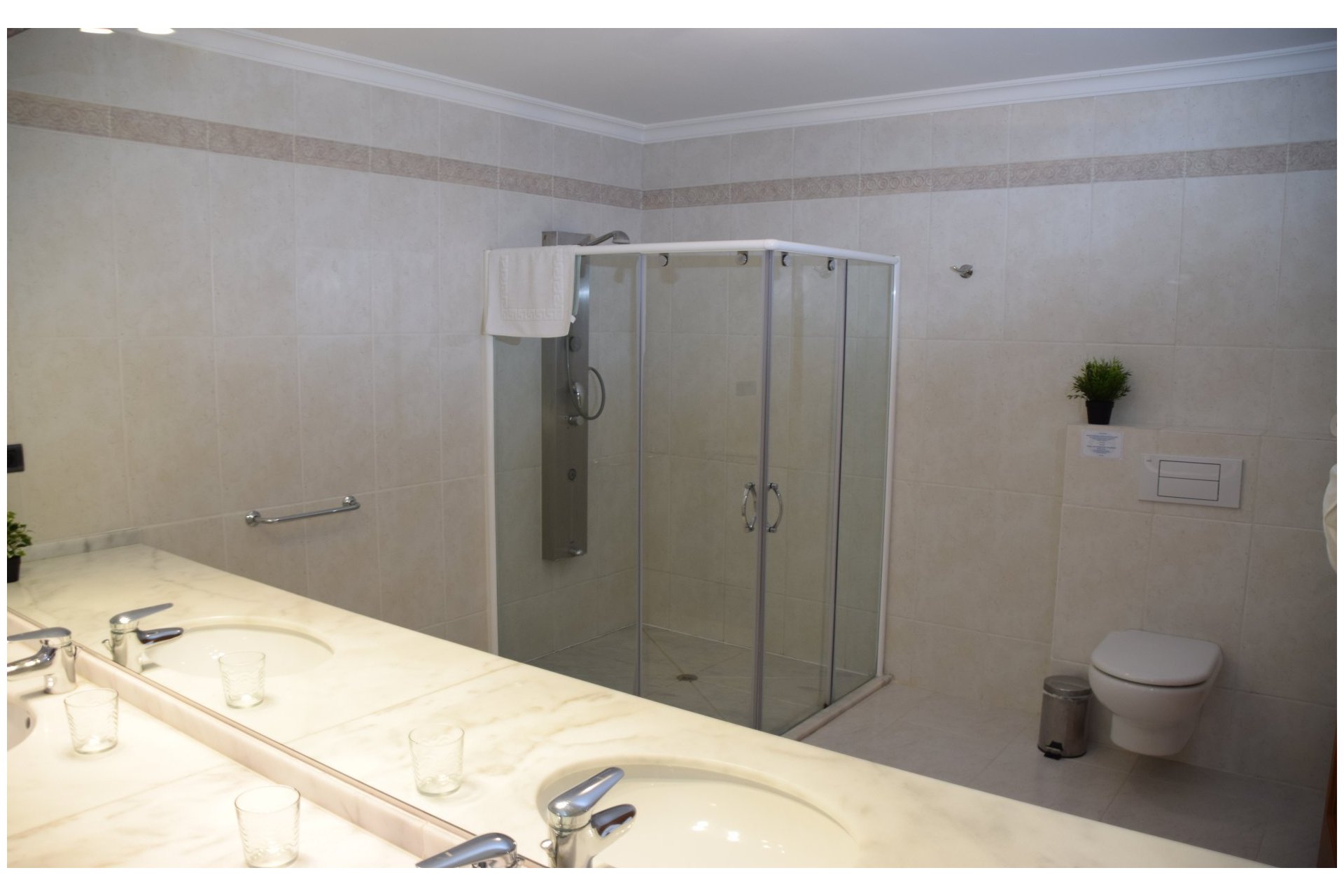 Reventa - Apartamento - Benissa - Fustera