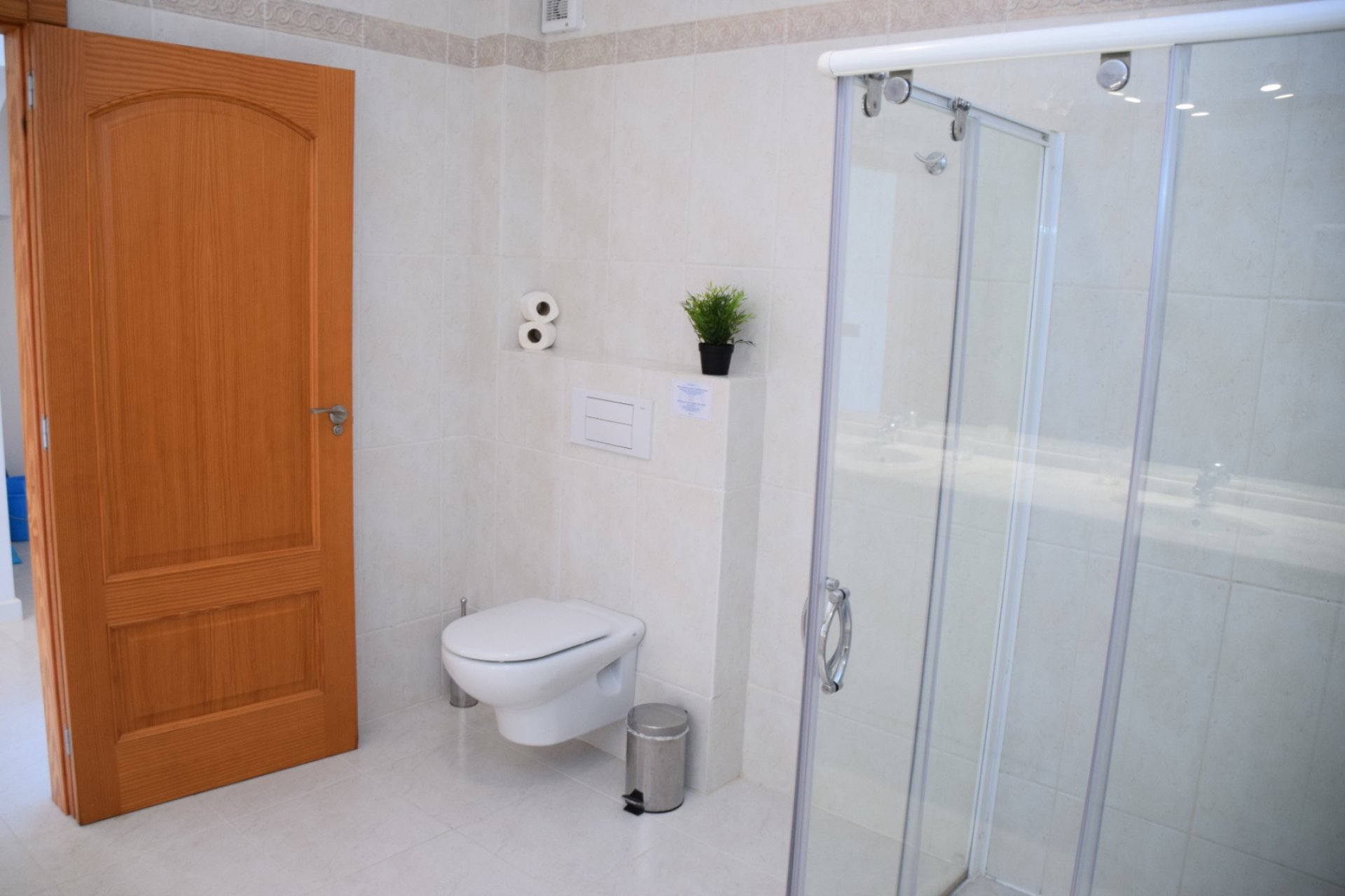 Reventa - Apartamento - Benissa - Fustera