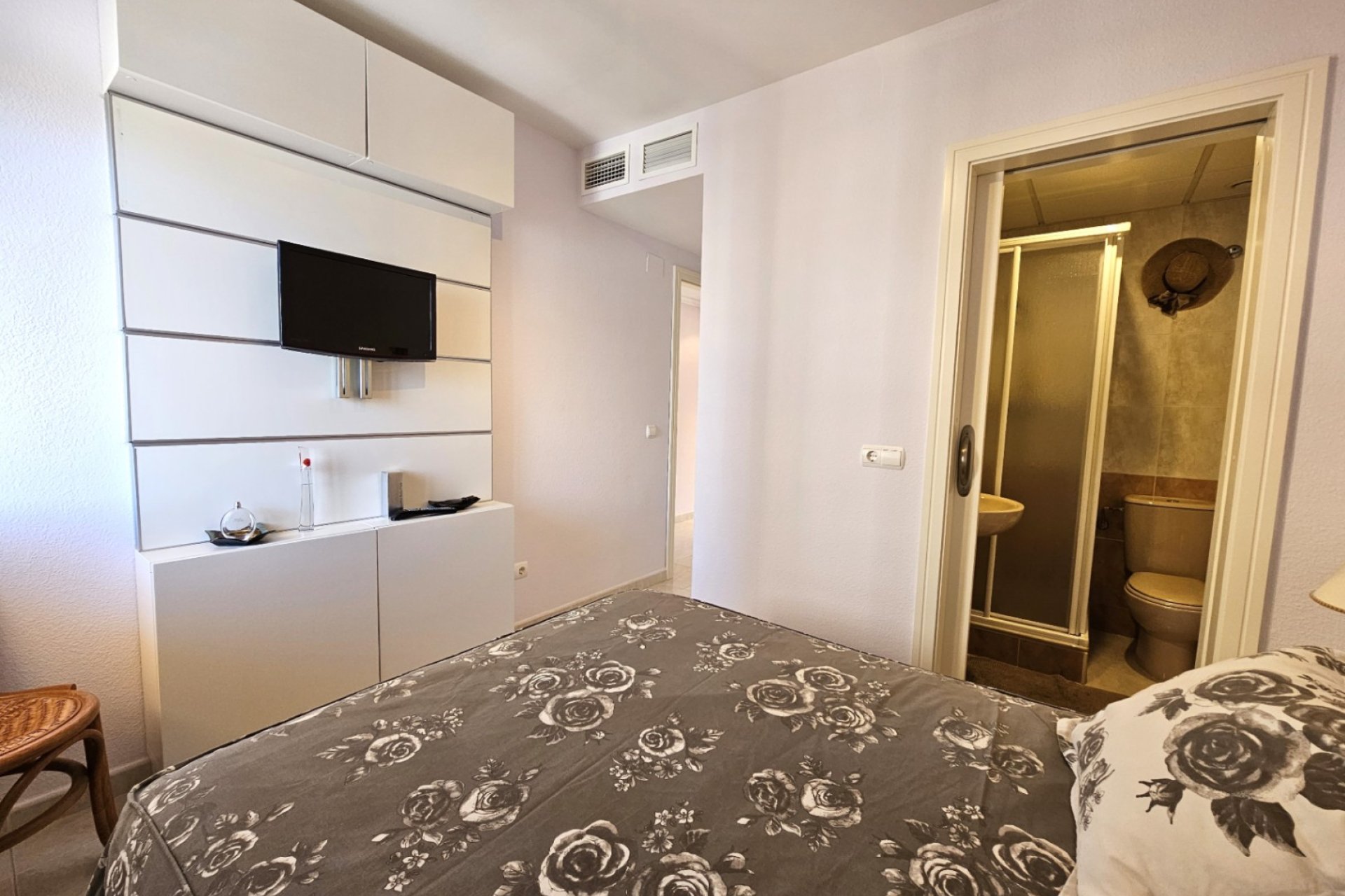 Reventa - Apartamento - Calpe - Playa Levante