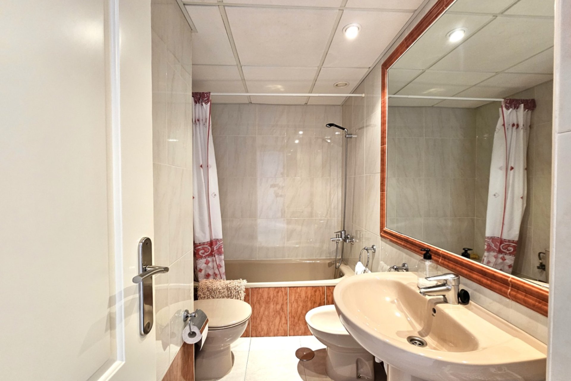 Reventa - Apartamento - Calpe - Playa Levante