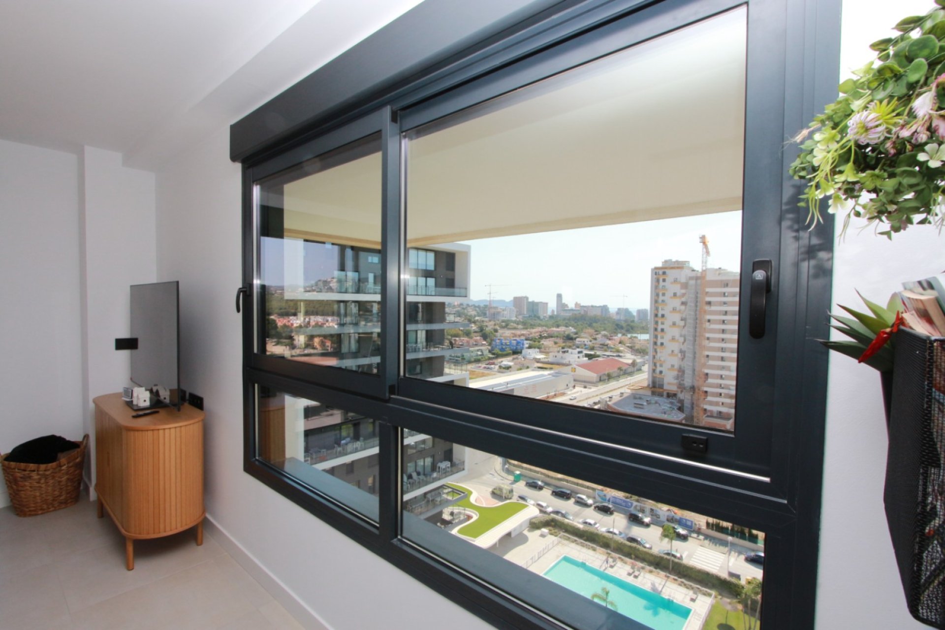 Reventa - Apartamento - Calpe