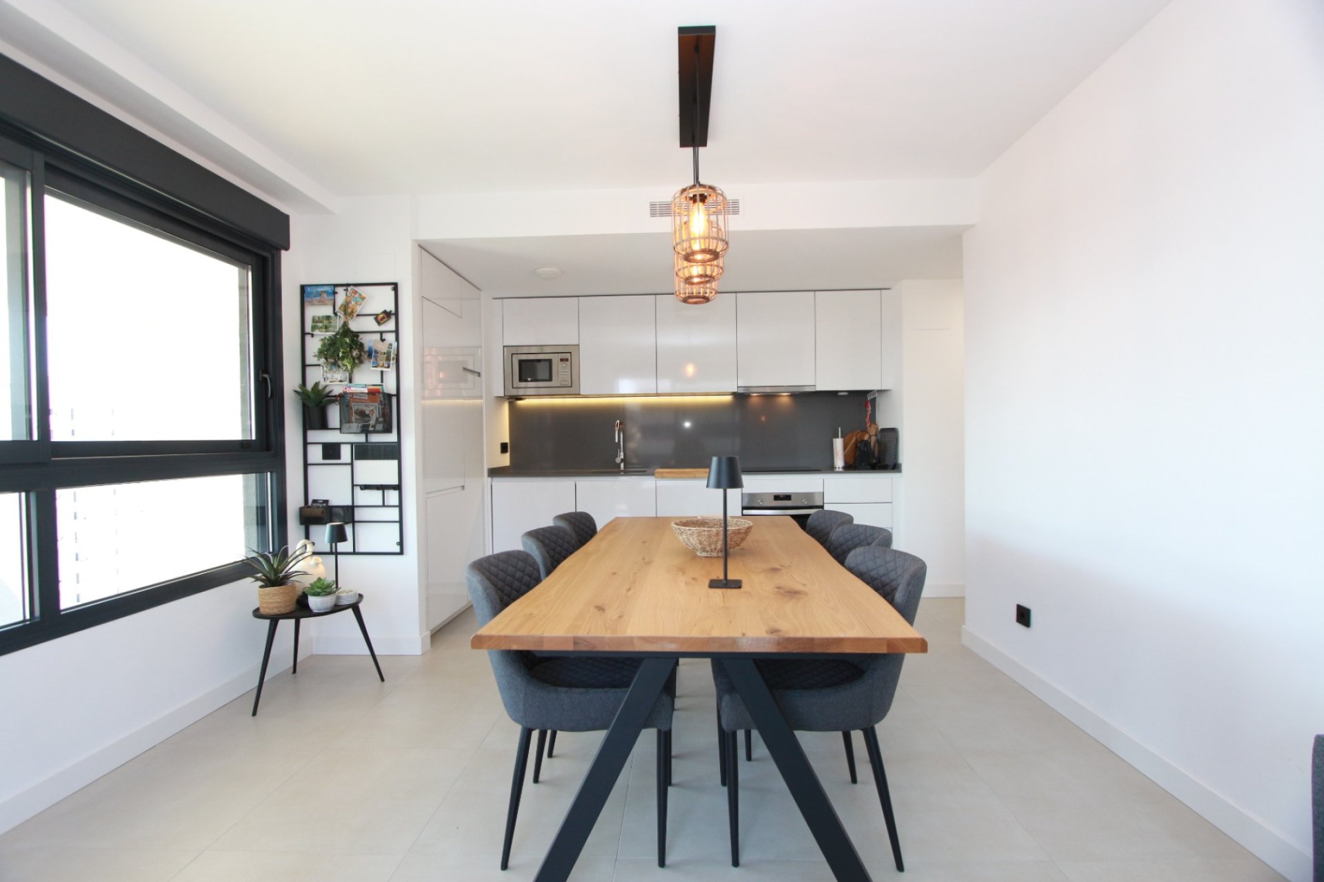 Reventa - Apartamento - Calpe