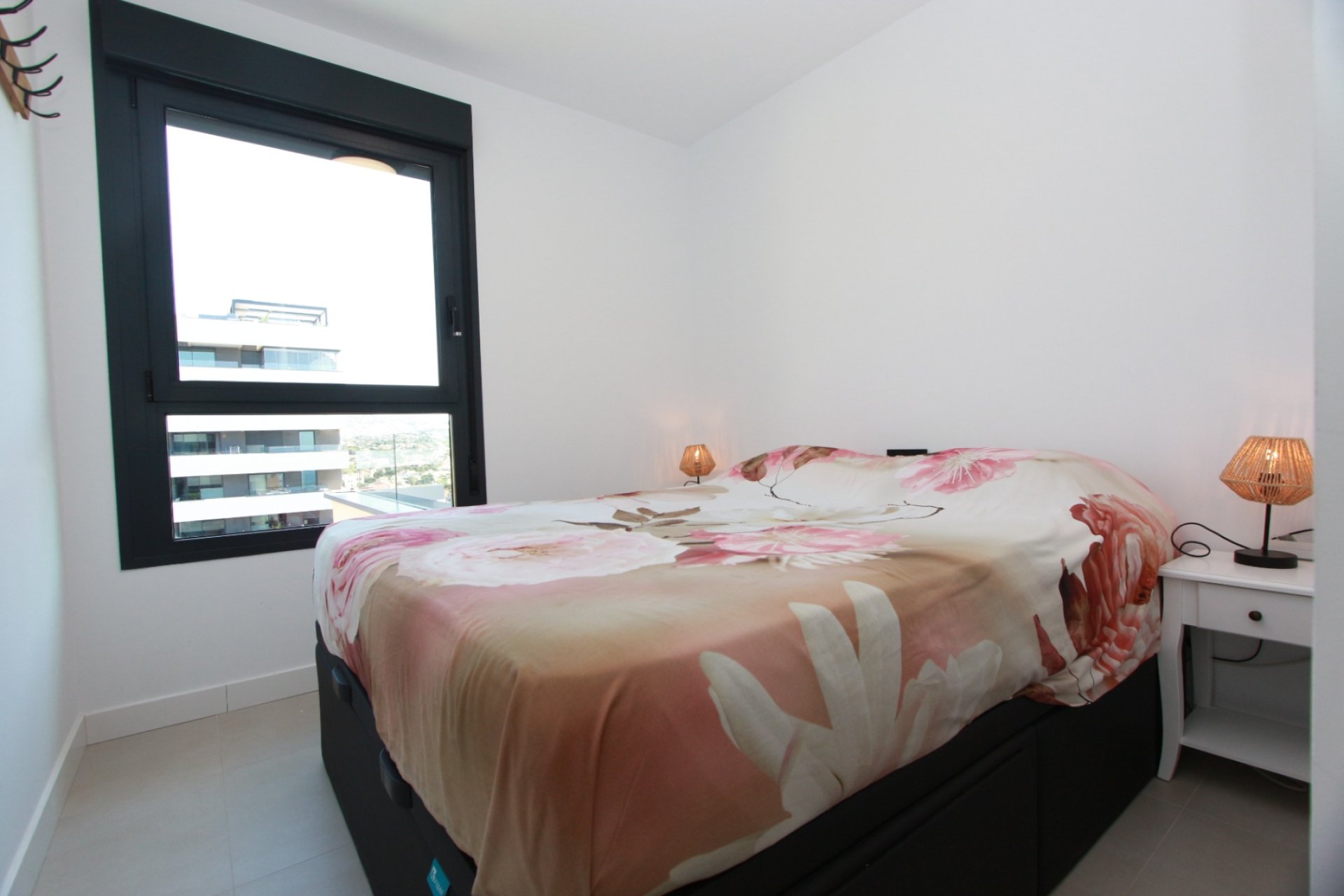 Reventa - Apartamento - Calpe