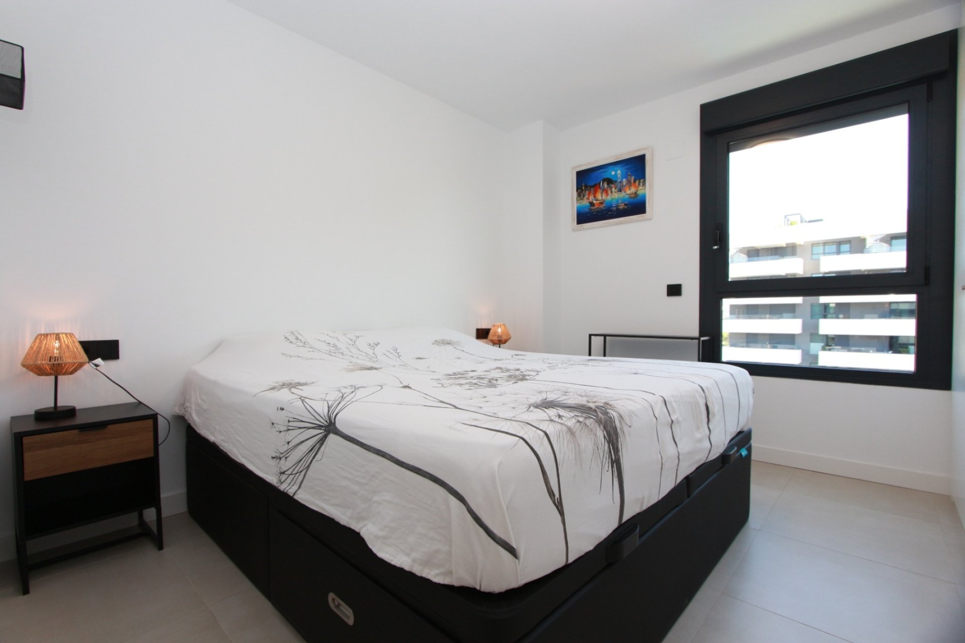 Reventa - Apartamento - Calpe