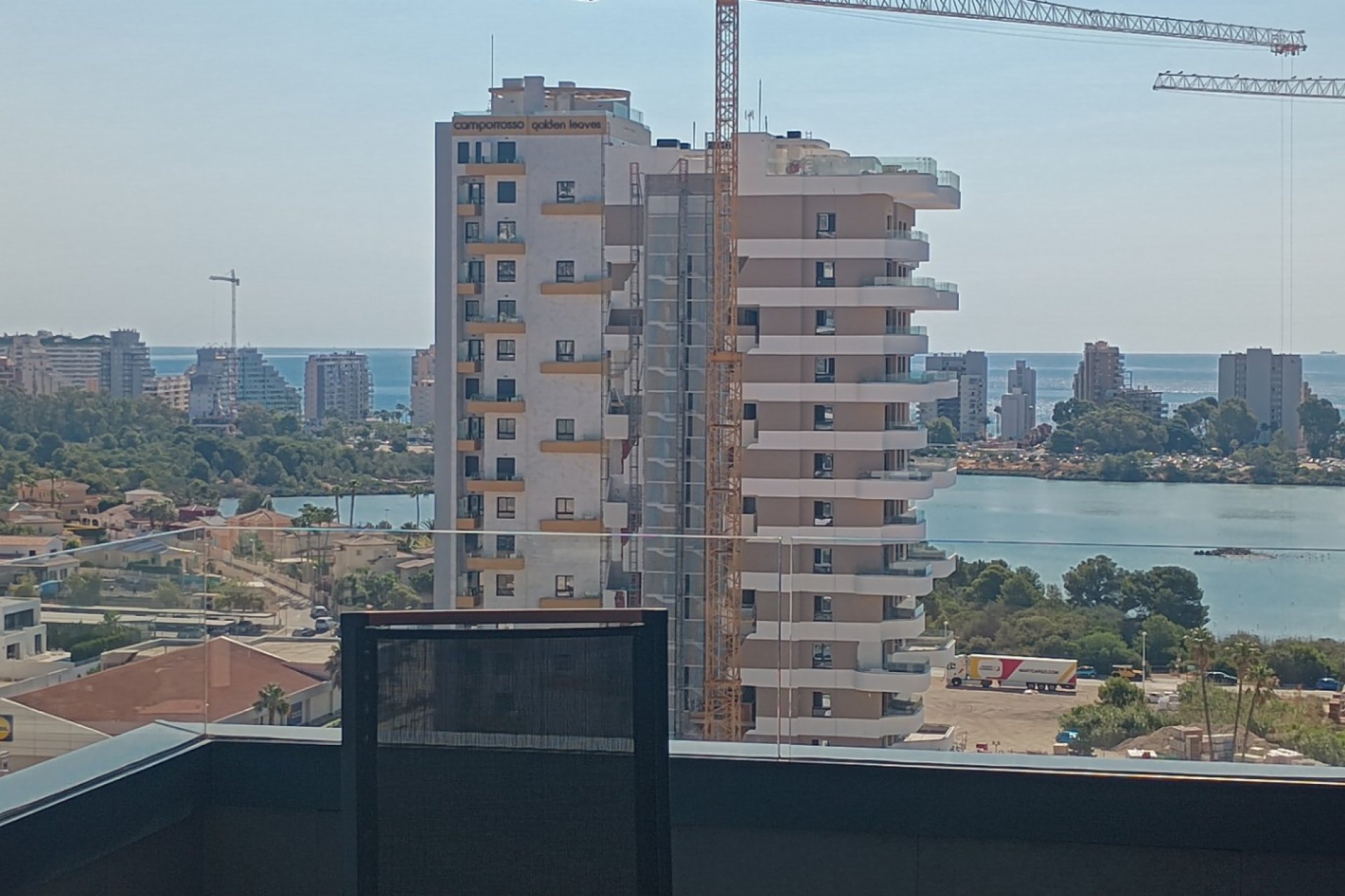 Reventa - Apartamento - Calpe