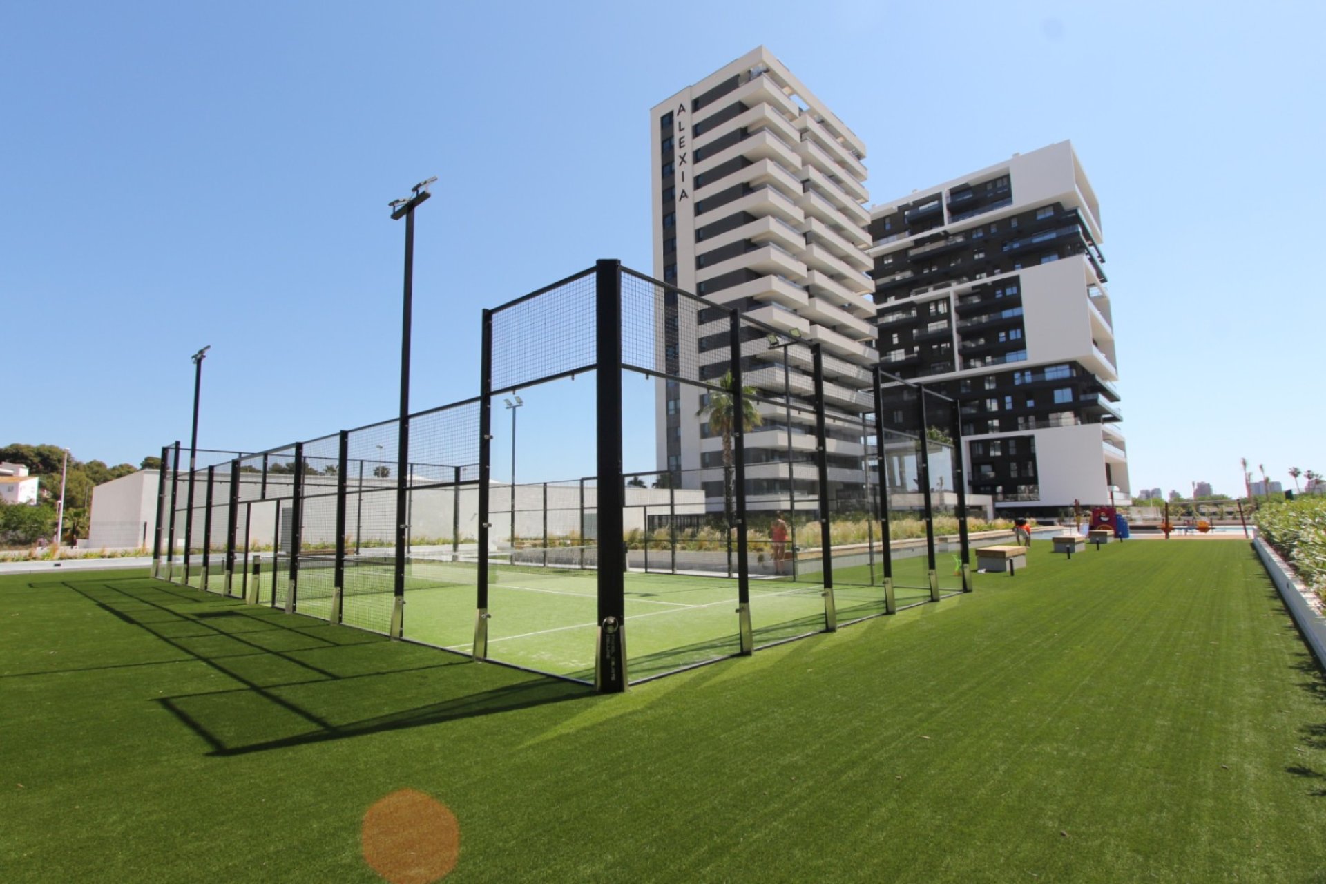 Reventa - Apartamento - Calpe