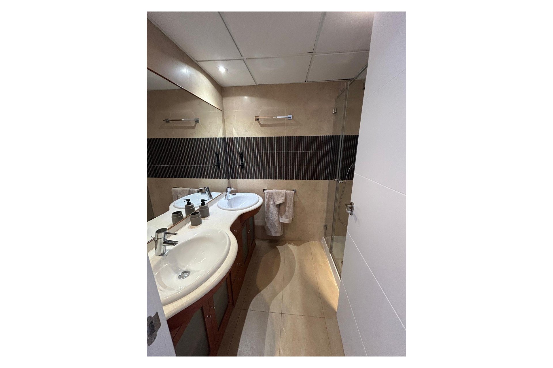 Reventa - Apartamento - Los Alcázares