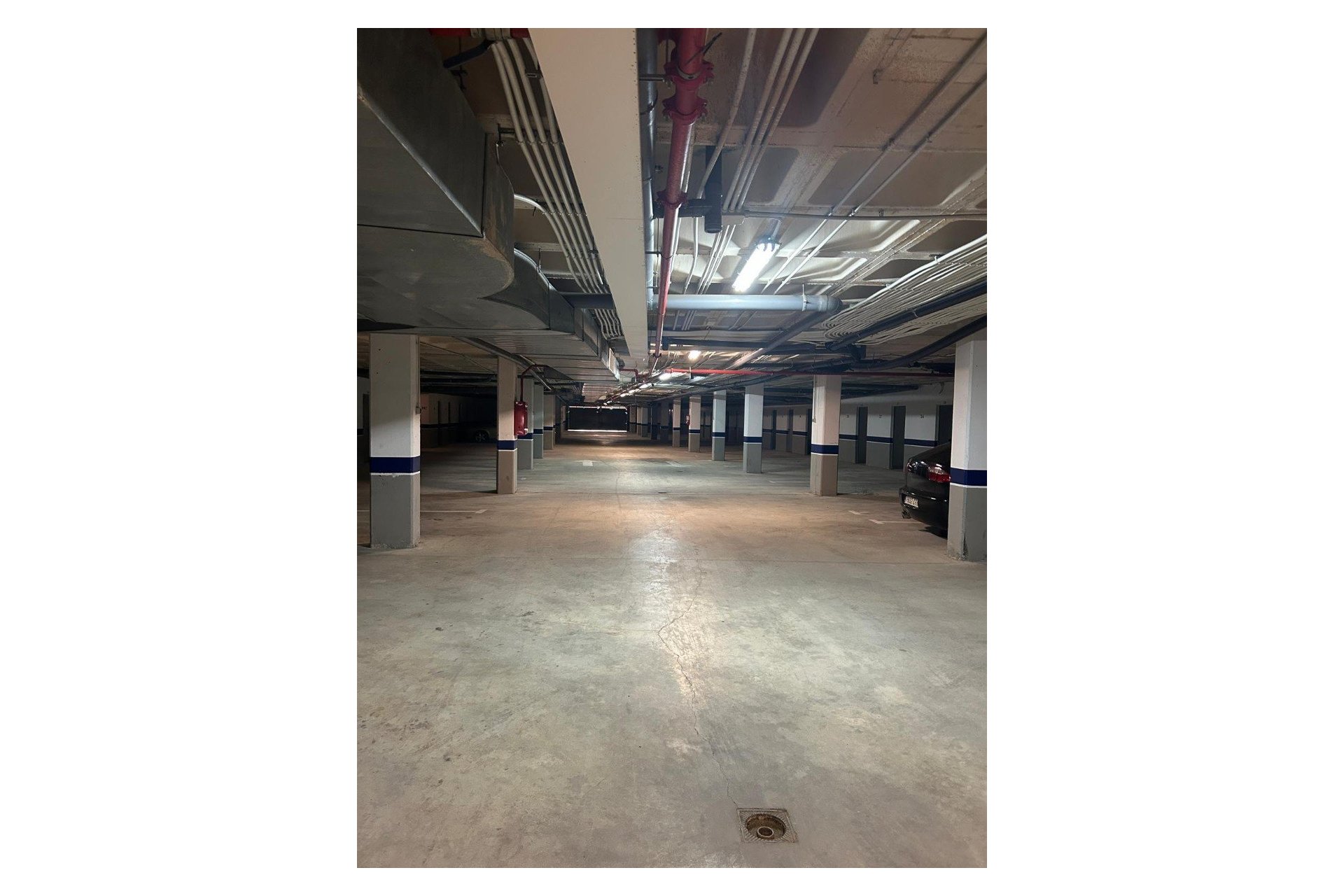 Reventa - Apartamento - Los Alcázares