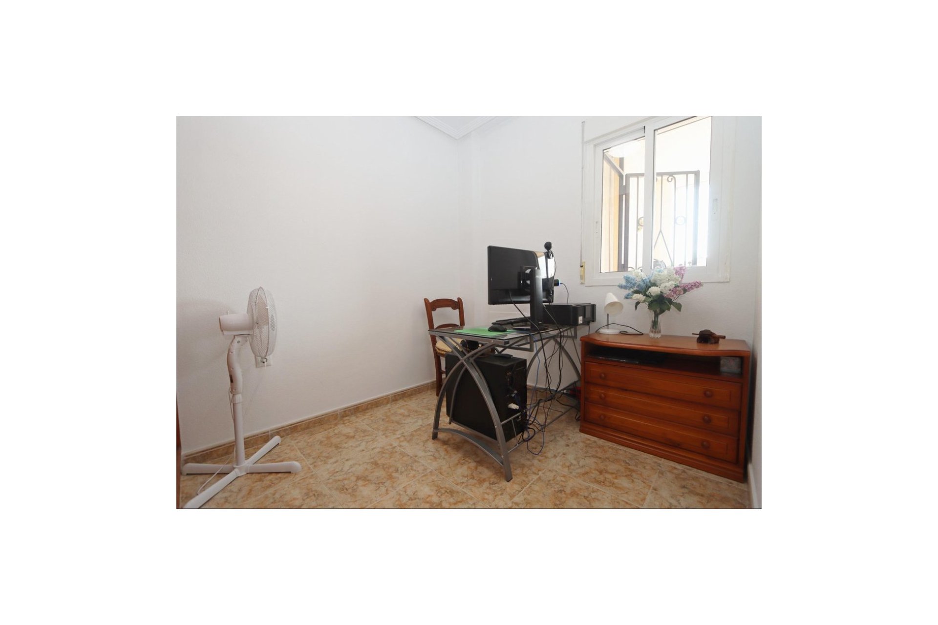 Reventa - Apartamento - Orihuela Costa - Punta Prima