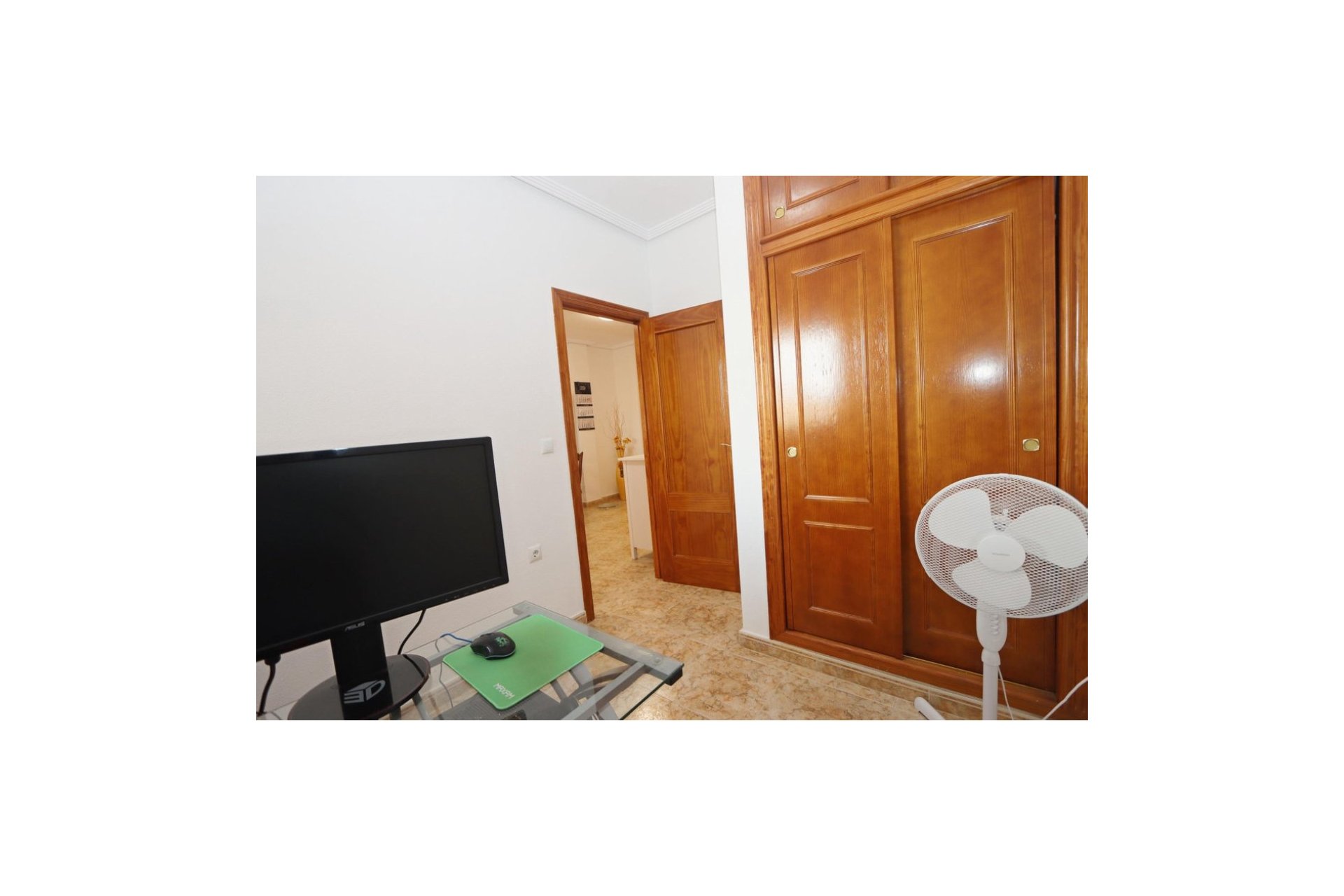 Reventa - Apartamento - Orihuela Costa - Punta Prima