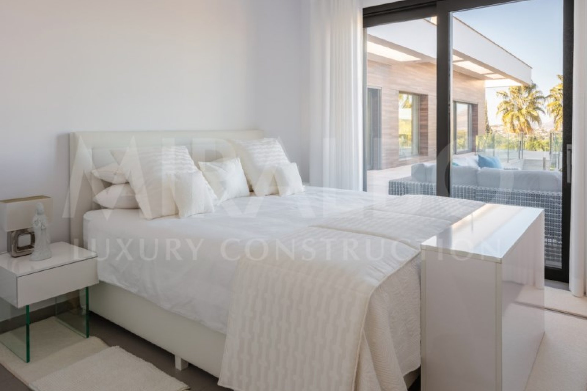 Reventa -  - Jávea / Xàbia - Cap Martí - El Tossalet - Pinomar